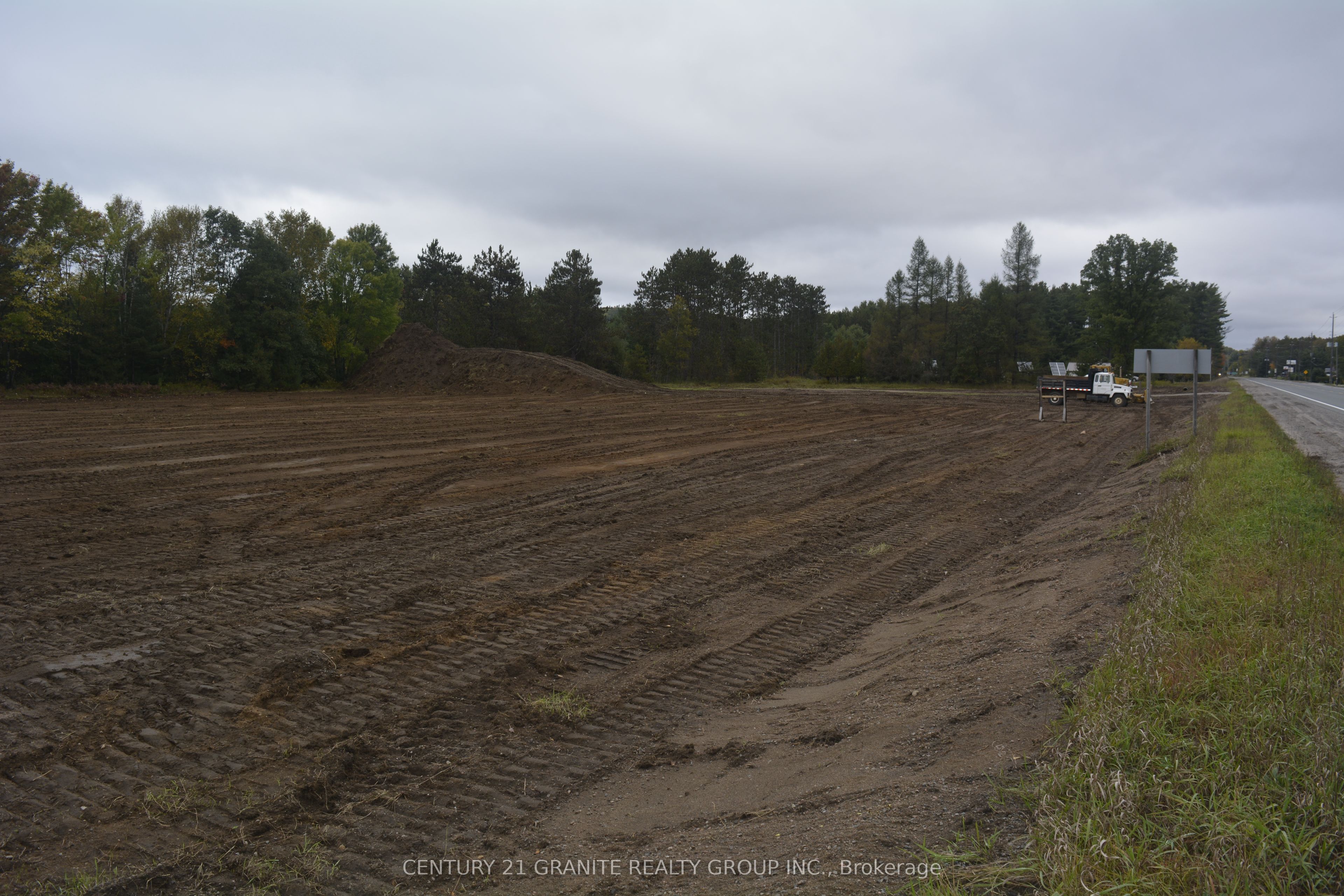 29643 Hwy 62 in Hastings Highlands, Ontario