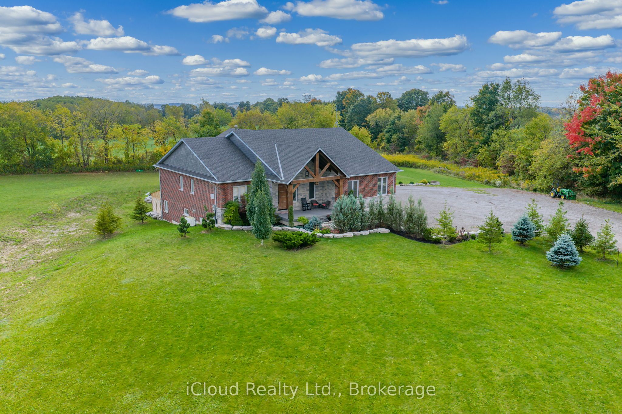 9449 Wellington 22 Road in Erin, Ontario