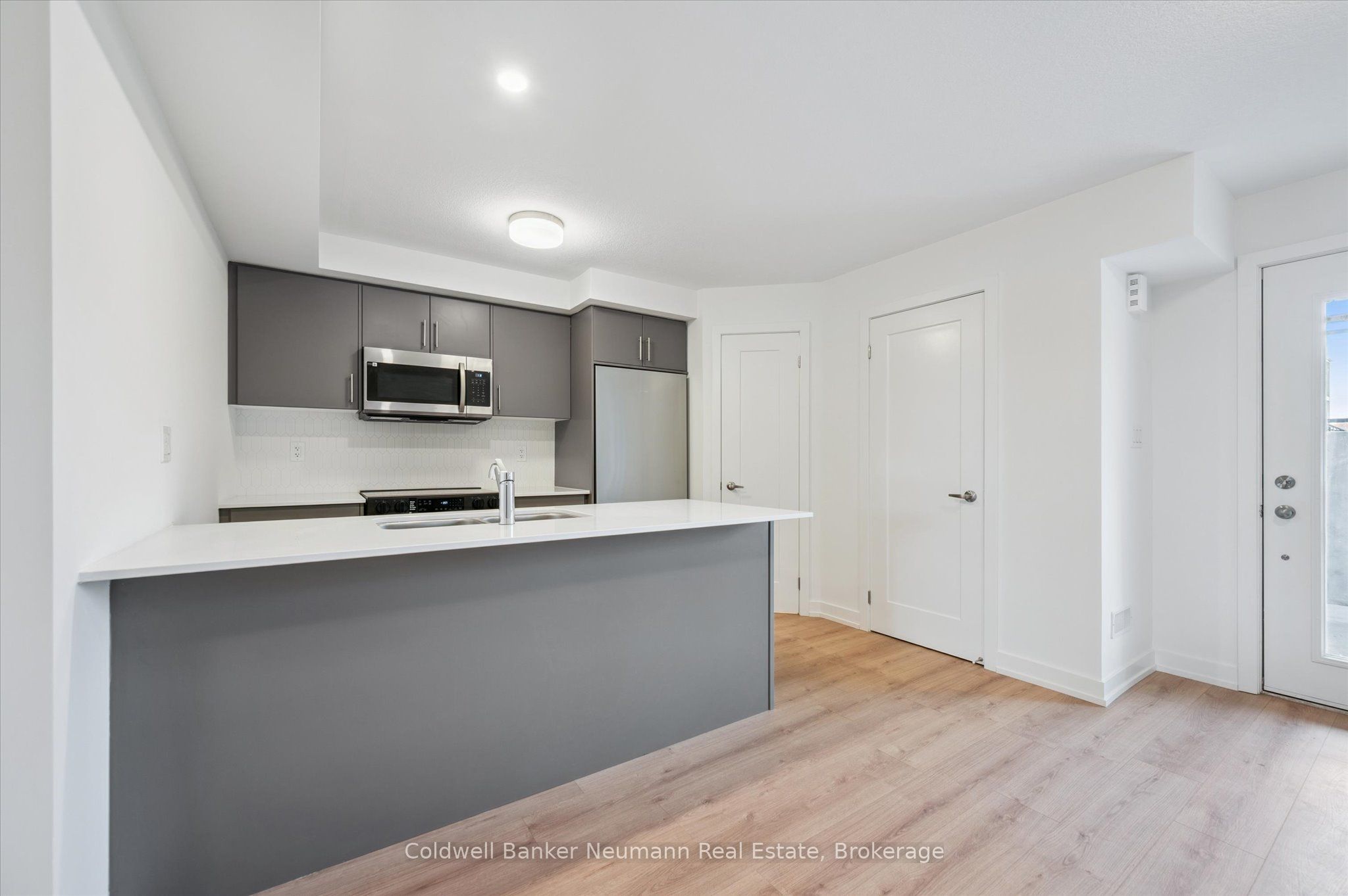 940 St. David Street in Centre Wellington, Ontario