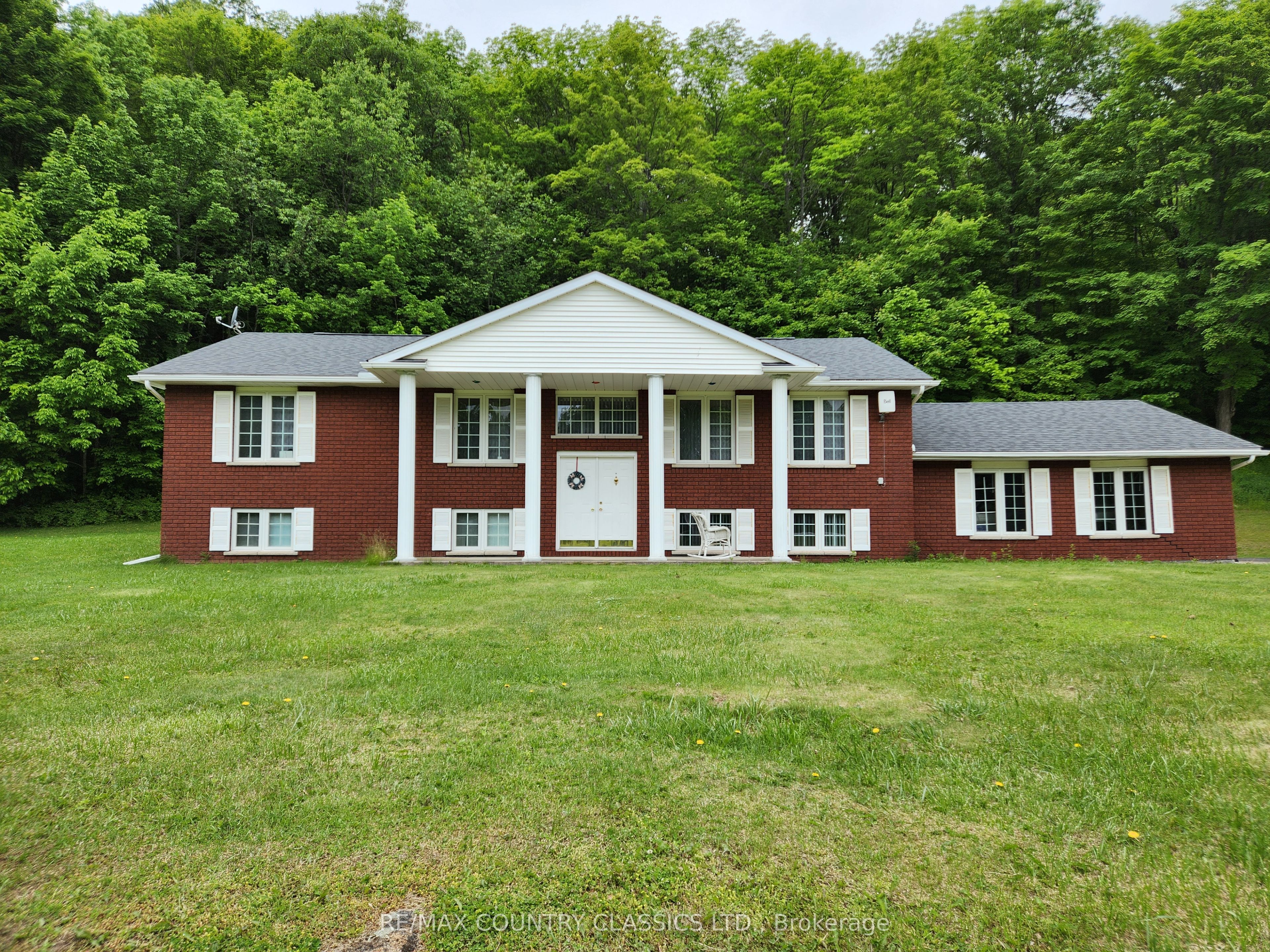 29819 28 Highway in Faraday, Ontario
