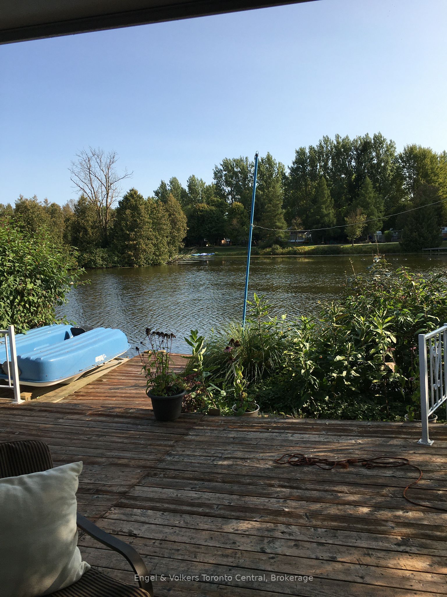 7489 SIDEROAD 5 in Wellington North, Ontario