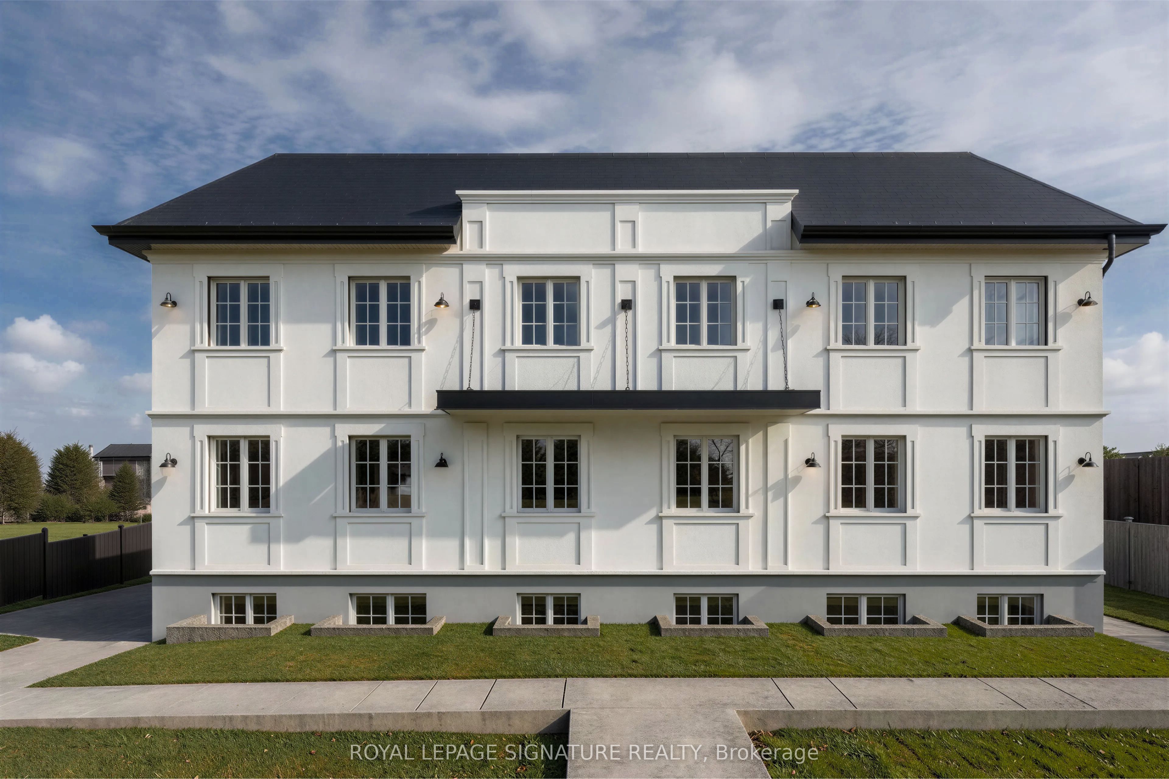 162 Alma Street in Guelph/Eramosa, Ontario