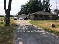 7121 Wellington Rd 124 Road in Guelph/Eramosa, Ontario
