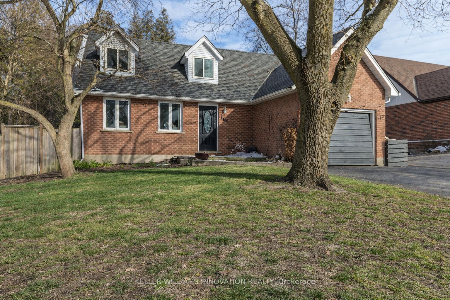 104 Henry Street in Guelph/Eramosa, Ontario