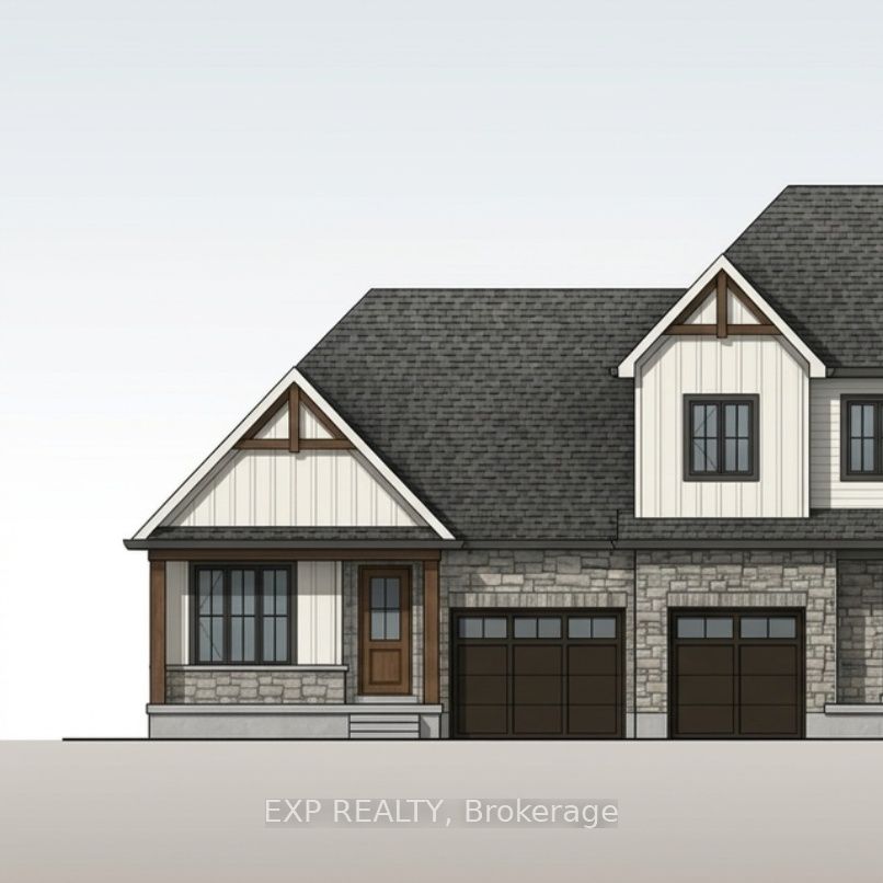 17 Anne Street in Minto, Ontario