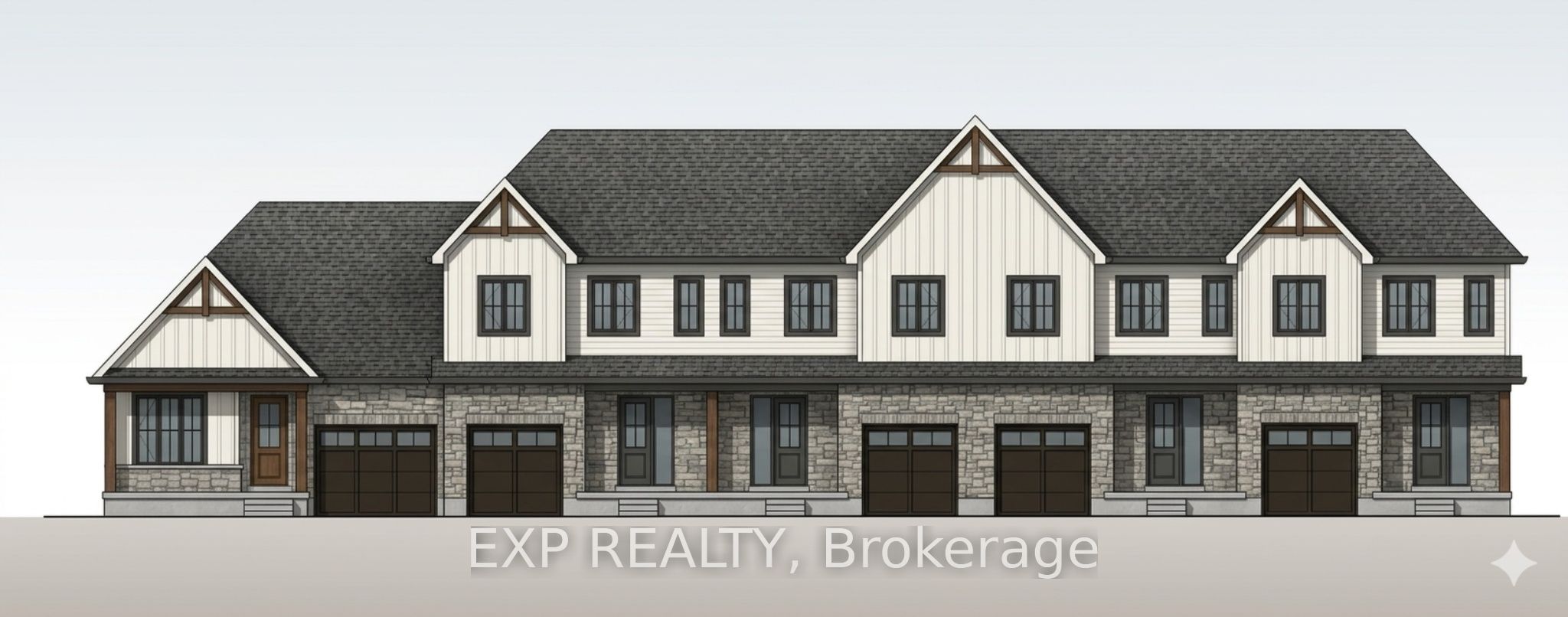 9 Anne Street in Minto, Ontario