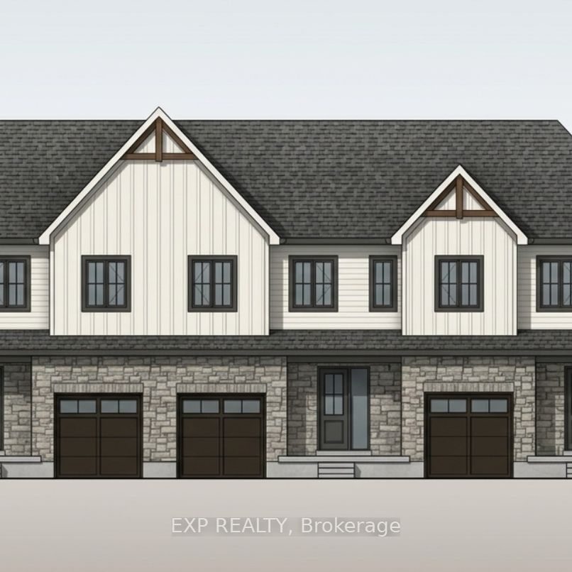 11 Anne Street in Minto, Ontario