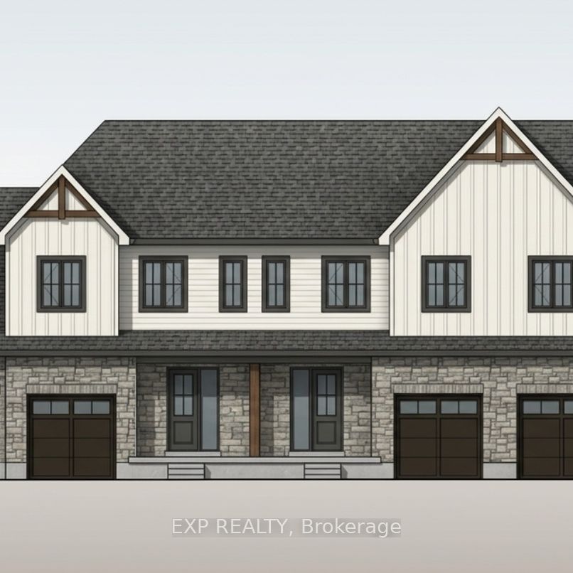 13 Anne Street in Minto, Ontario