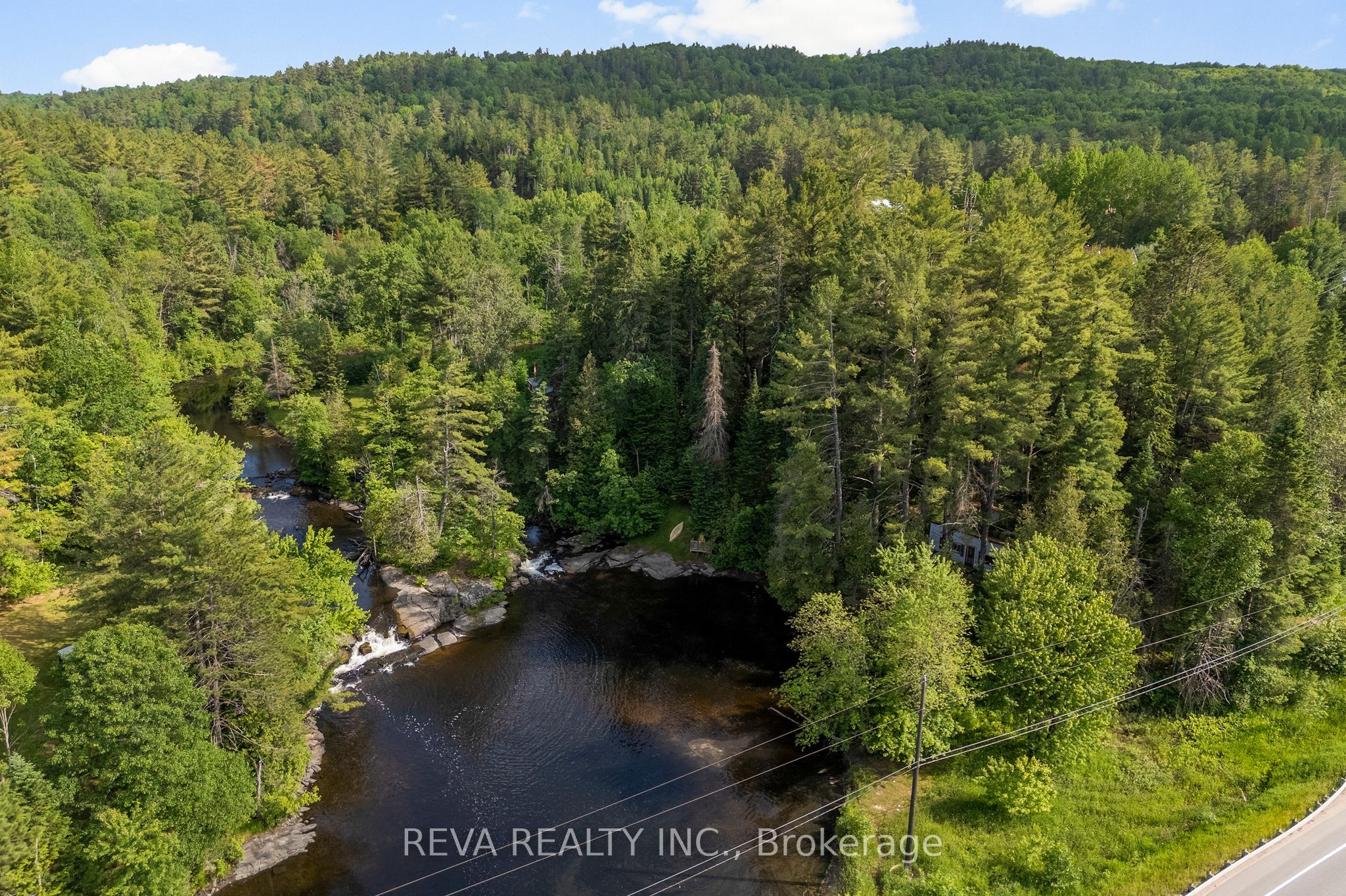 35532 Highway 28 Highway in Carlow/Mayo, Ontario