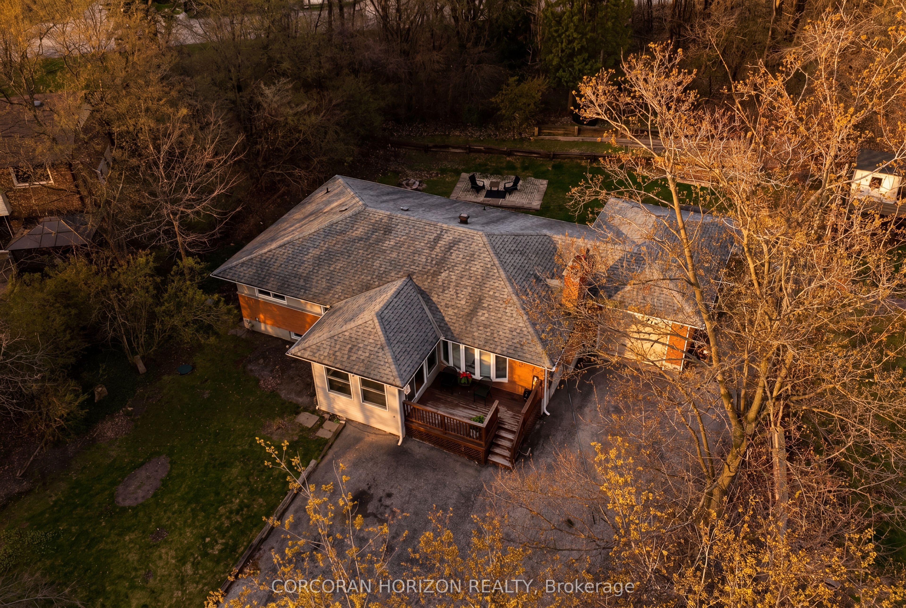 7226 Wellington Road in Guelph/Eramosa, Ontario