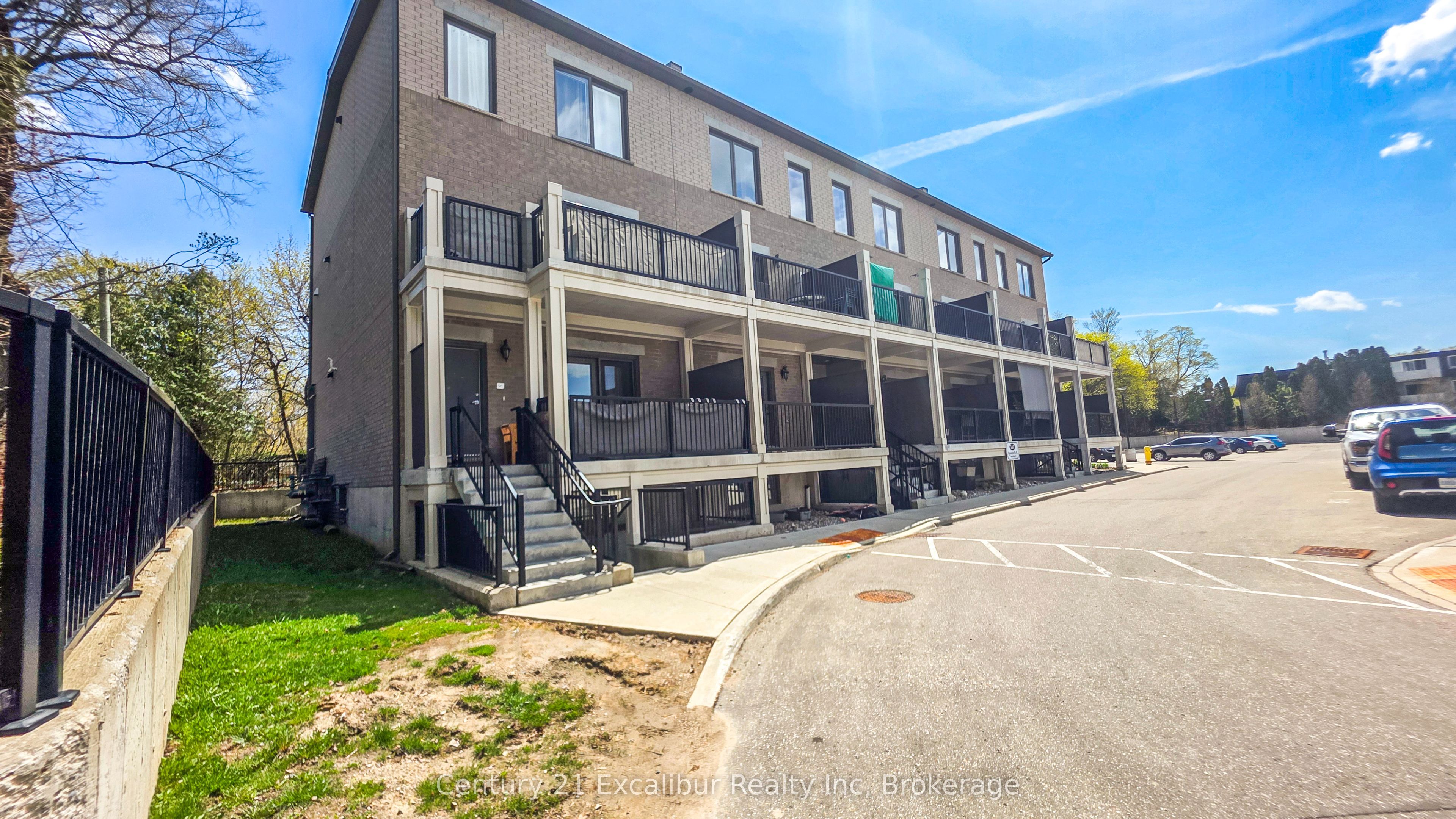 360 Queen Street in Centre Wellington, Ontario