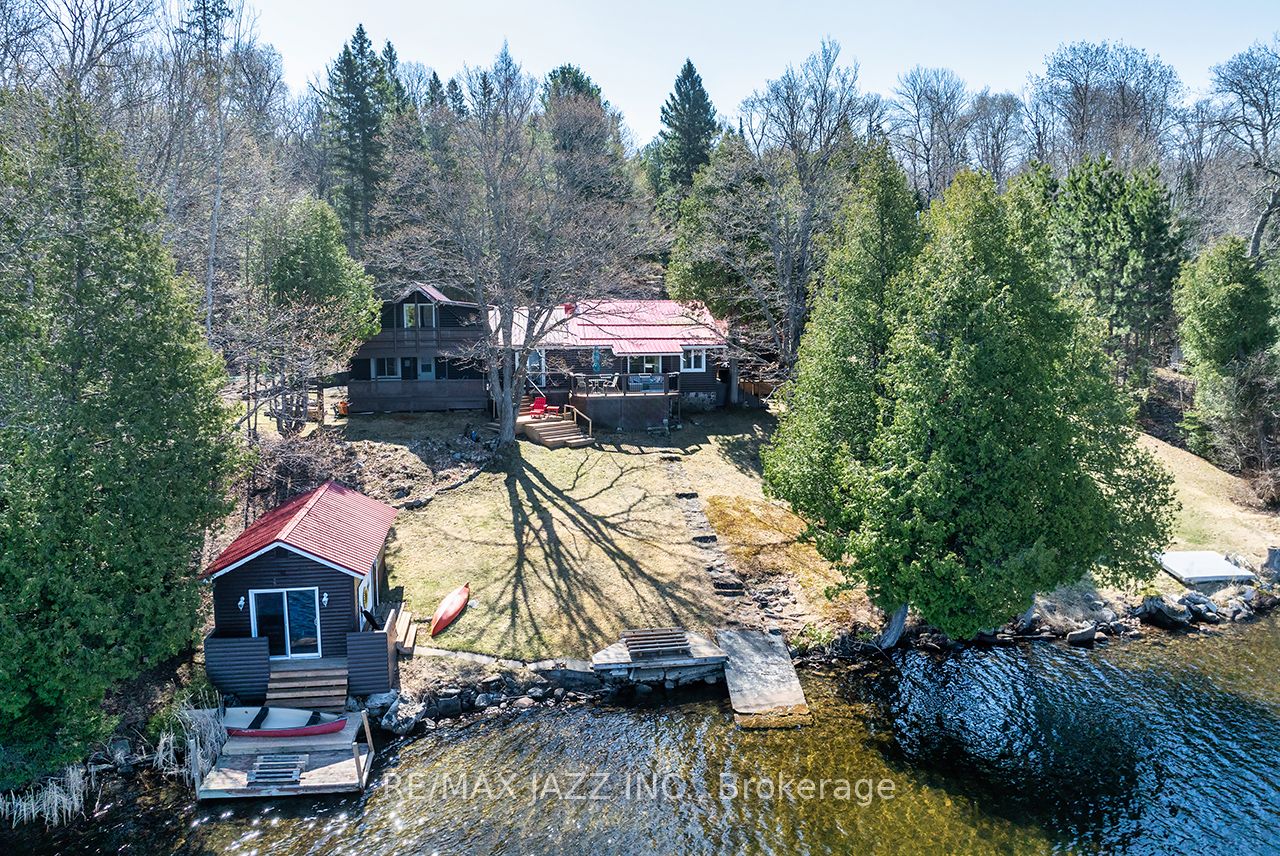 37343 Highway 62 in Hastings Highlands, Ontario