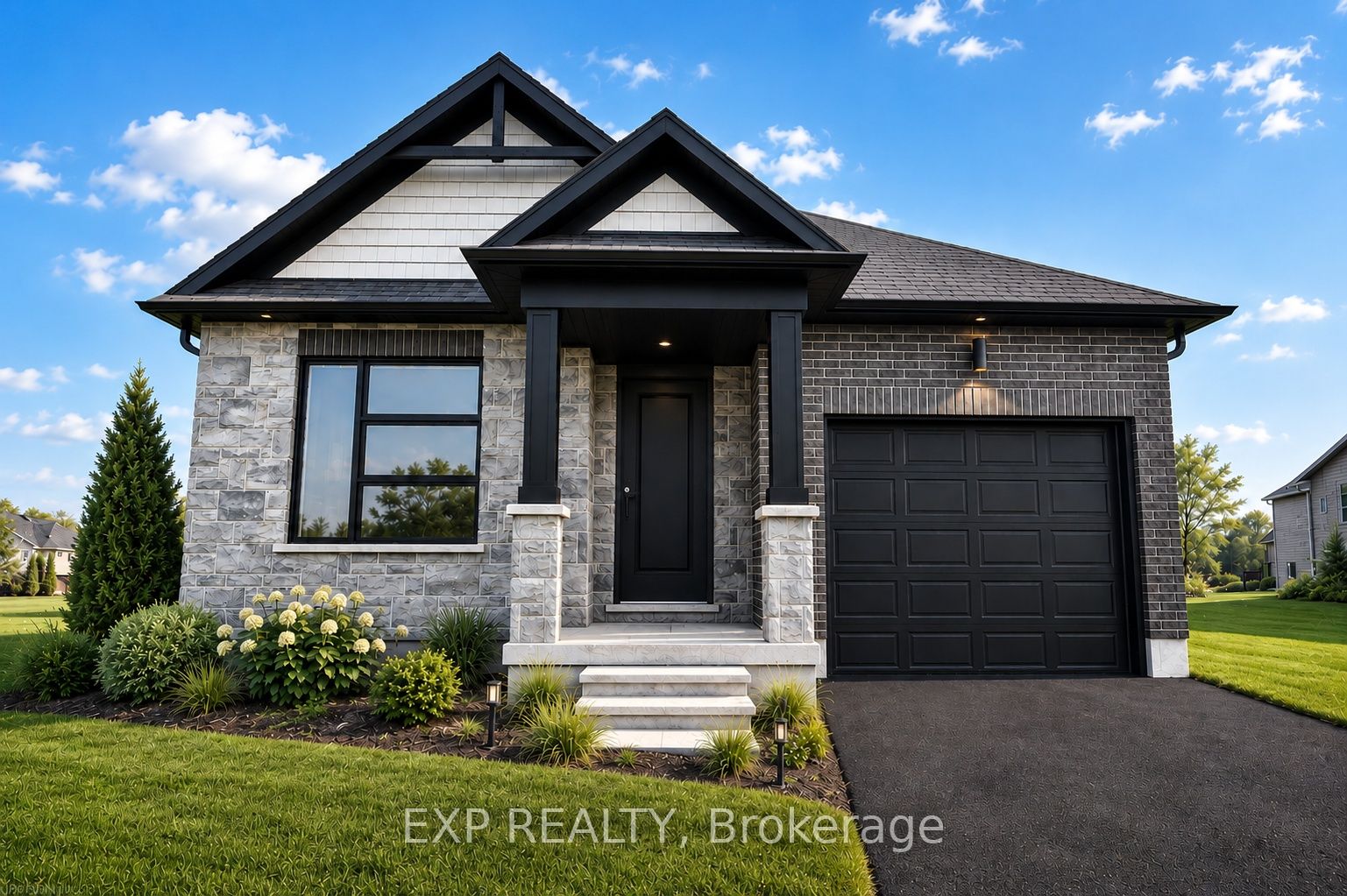 152 Bean Street in Minto, Ontario