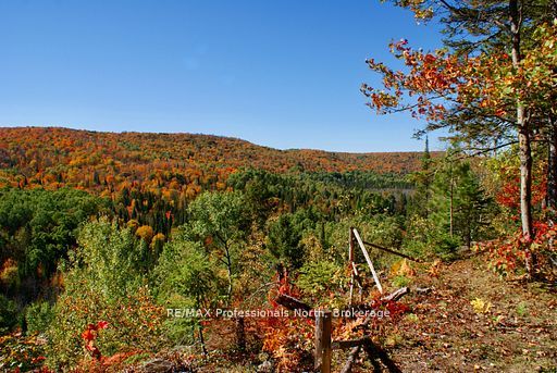 0 Mudcat Road in Hastings Highlands, Ontario
