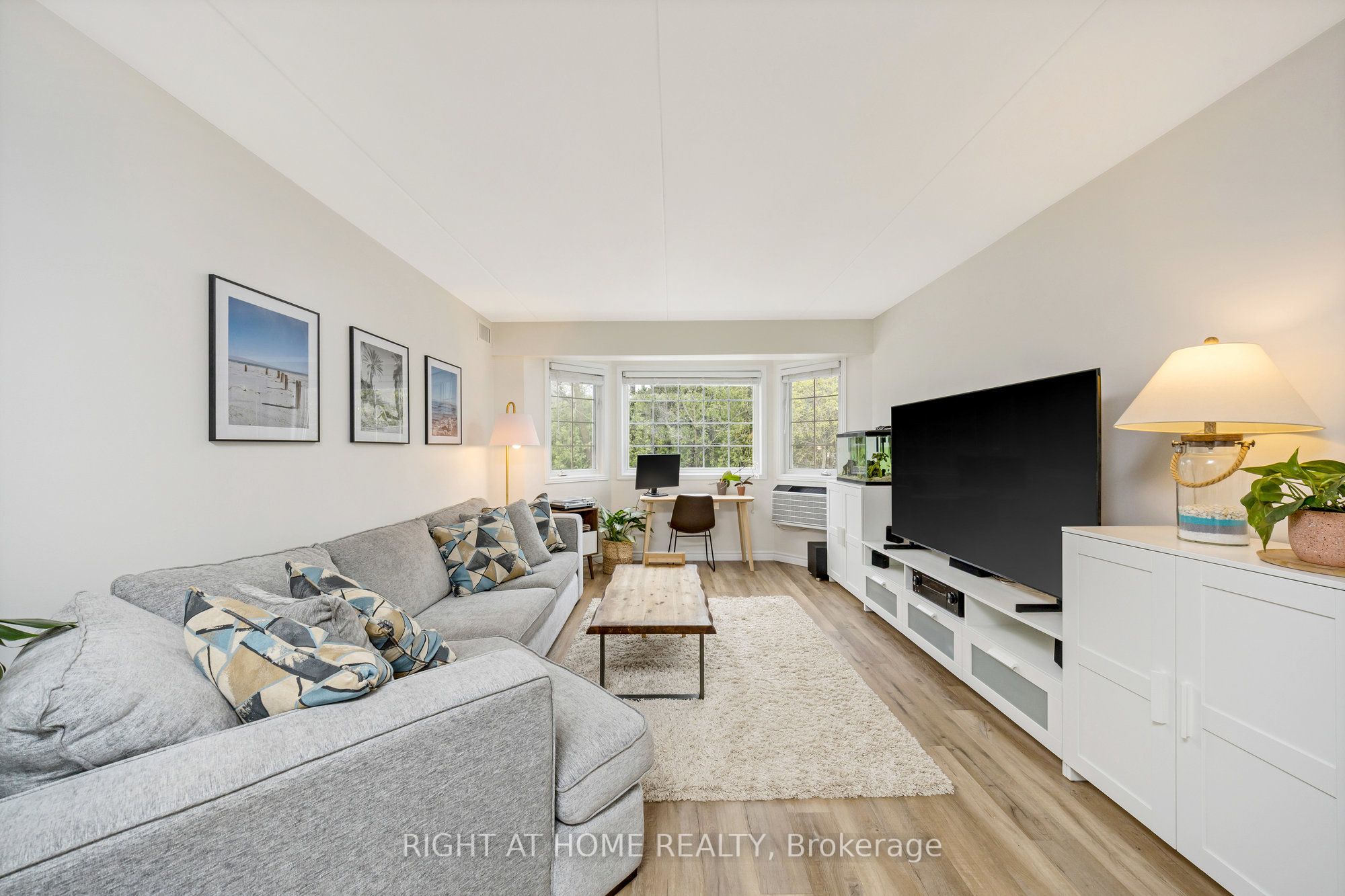264 Alma Street in Guelph/Eramosa, Ontario