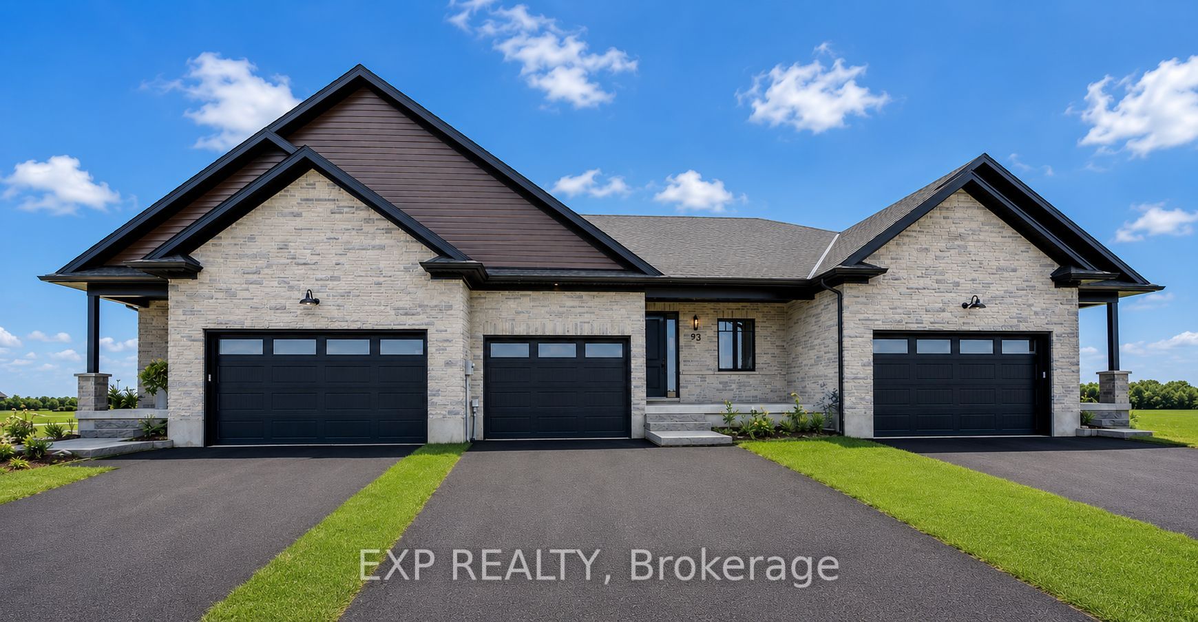101 BEDELL Drive in Mapleton, Ontario
