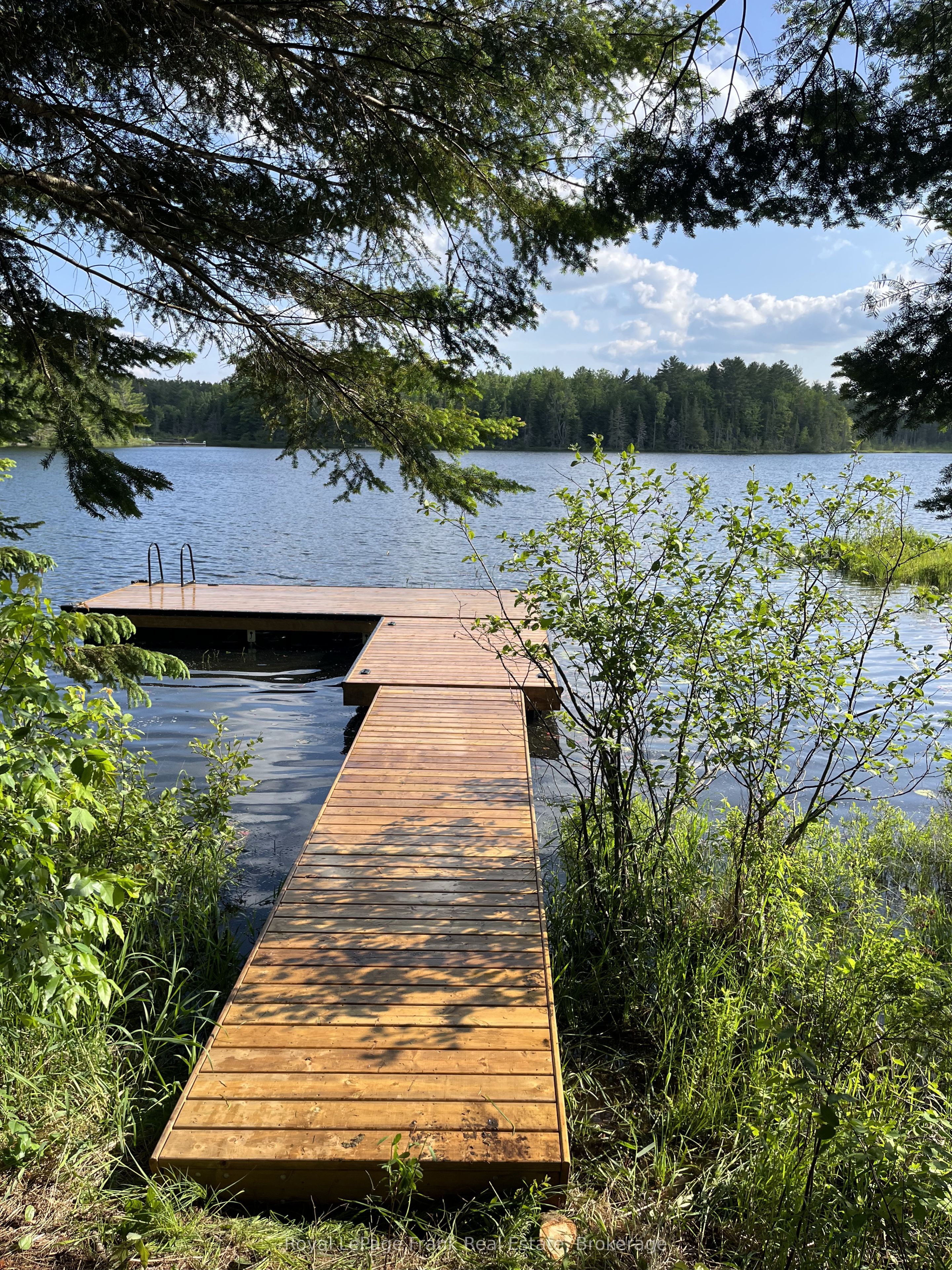 0 Lower Faraday Road in Faraday, Ontario