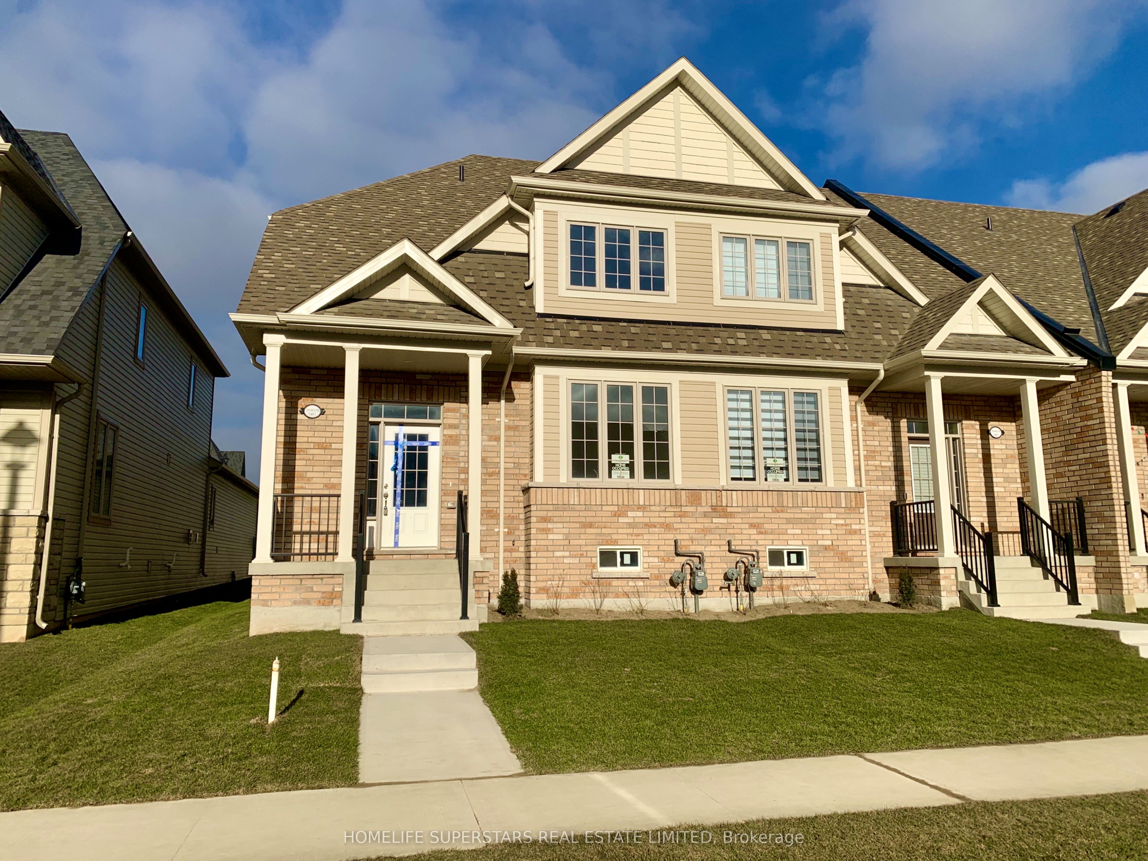 220 Farley Road in Centre Wellington, Ontario