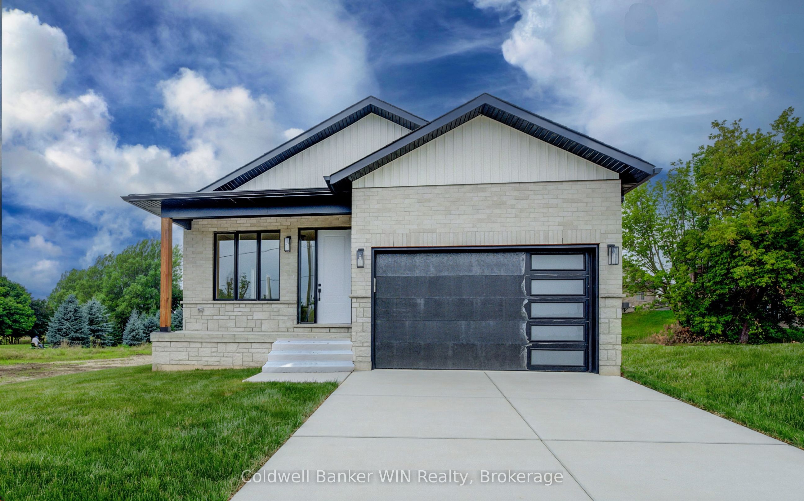 647 Martin Street in Wellington North, Ontario