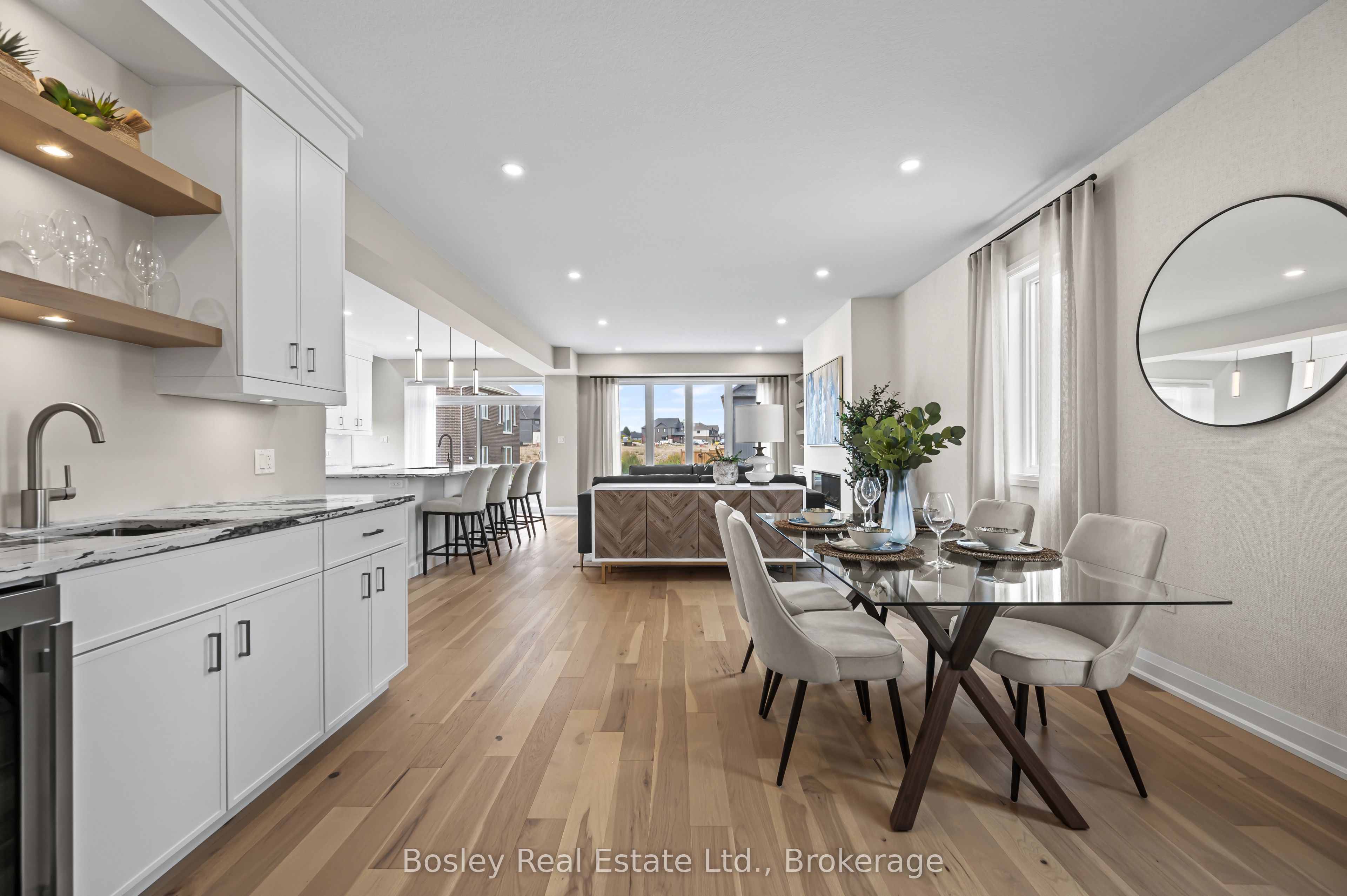 179 Haylock Avenue in Centre Wellington, Ontario