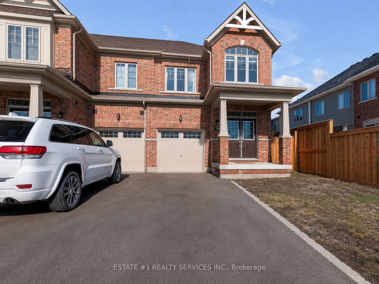 116 Mutrie Boulevard in Guelph/Eramosa, Ontario