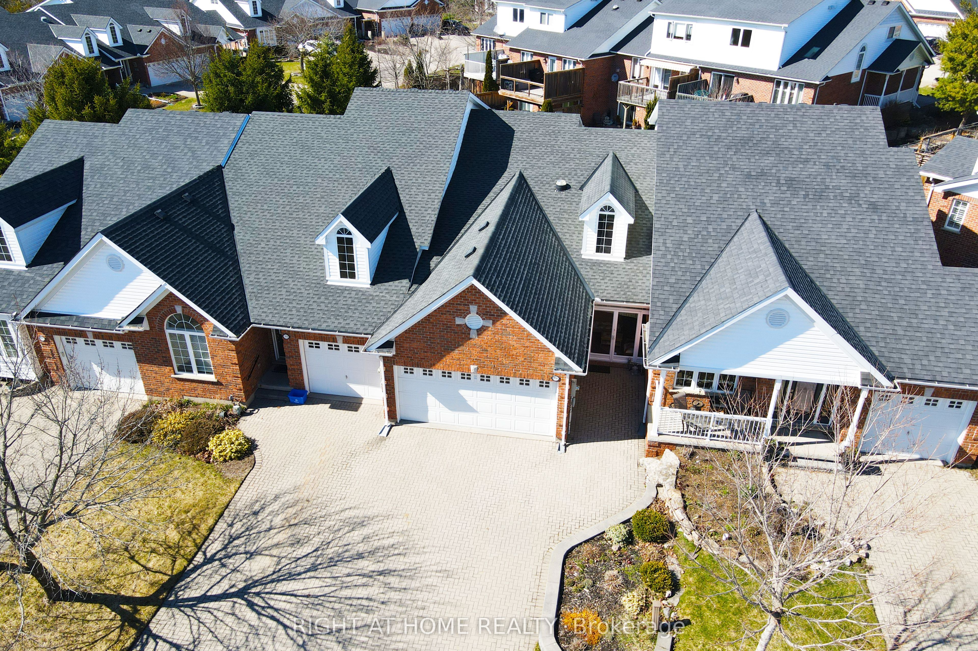 174 Riverwalk Place in Guelph/Eramosa, Ontario