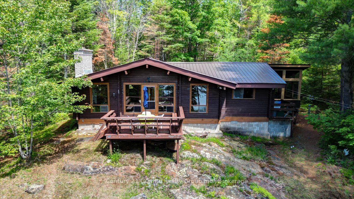 24224 62 Highway in Limerick, Ontario
