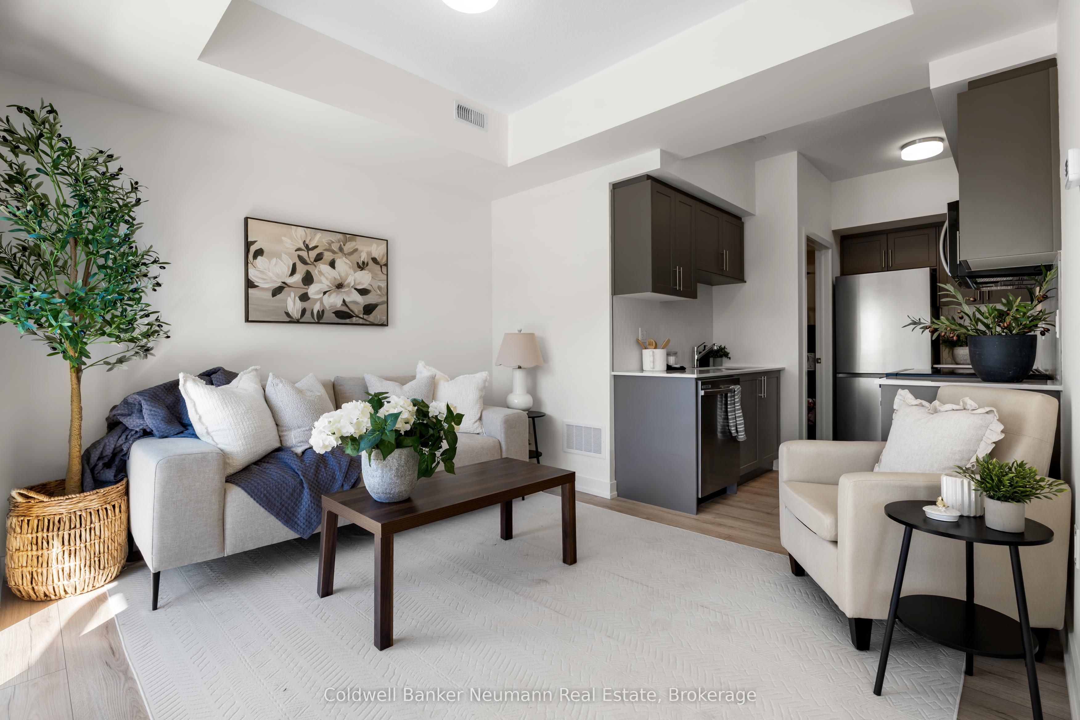 940 St David Street in Centre Wellington, Ontario