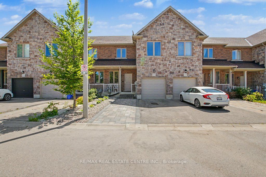 131 Samuel Drive in Wellington North, Ontario