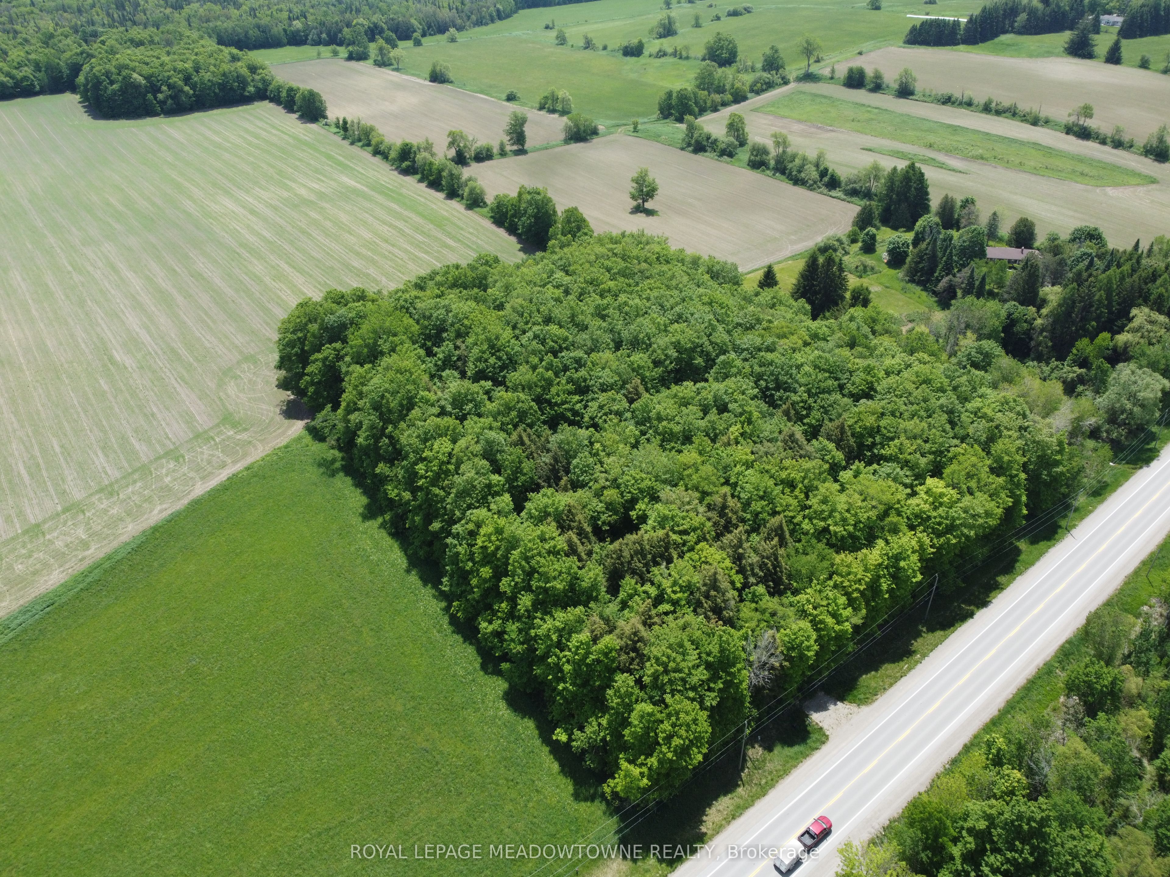 8949 Wellington Rd 22 in Erin, Ontario