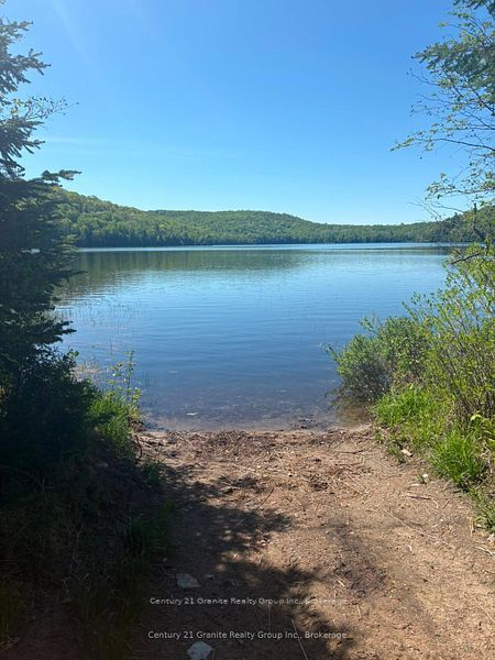 371 Albion Lake Drive in Faraday, Ontario