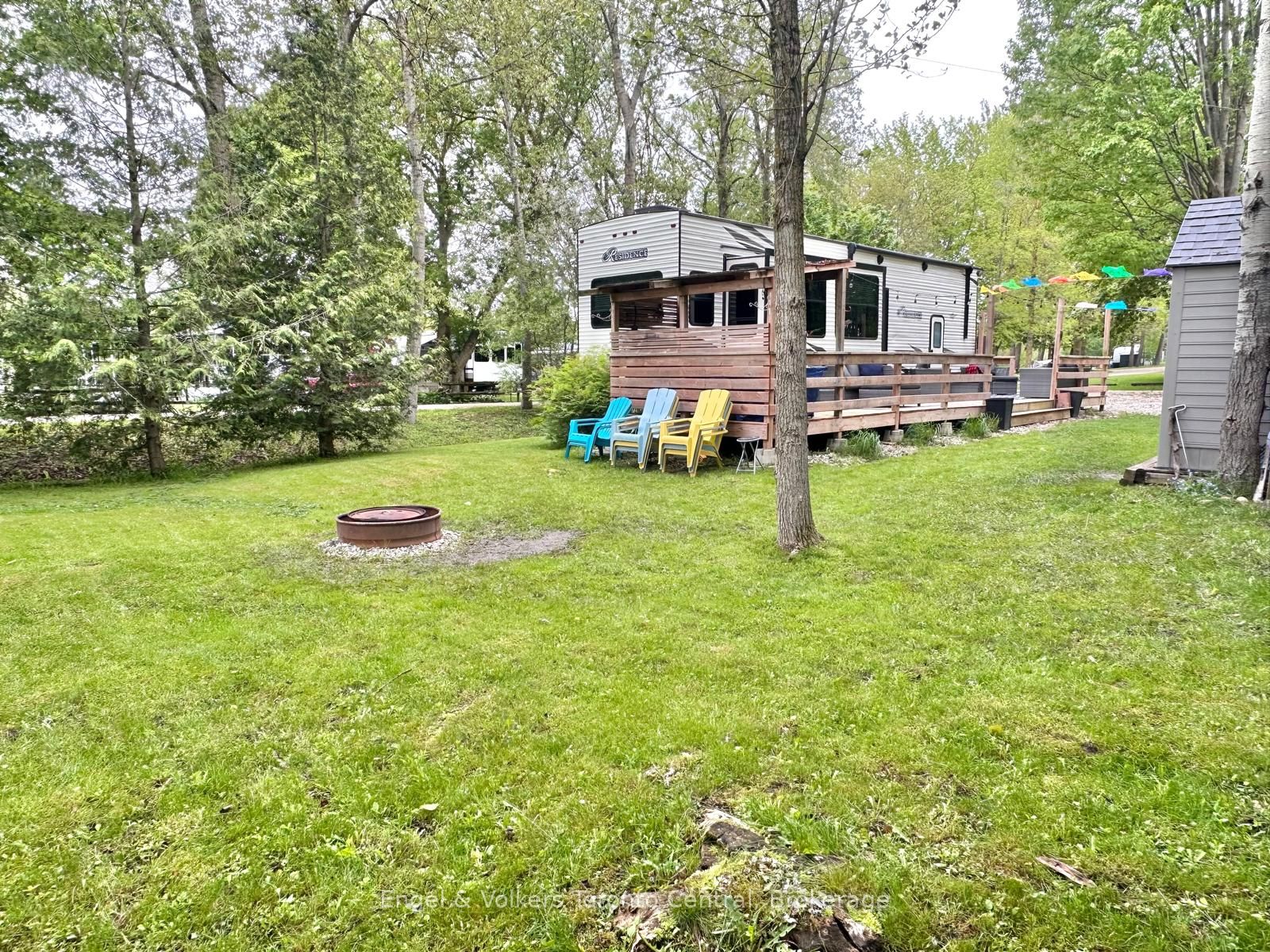 7489 SIDEROAD 5. in Wellington North, Ontario