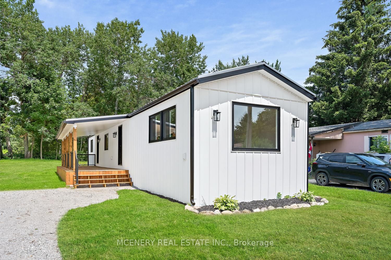 16 HEATHER Avenue in Erin, Ontario