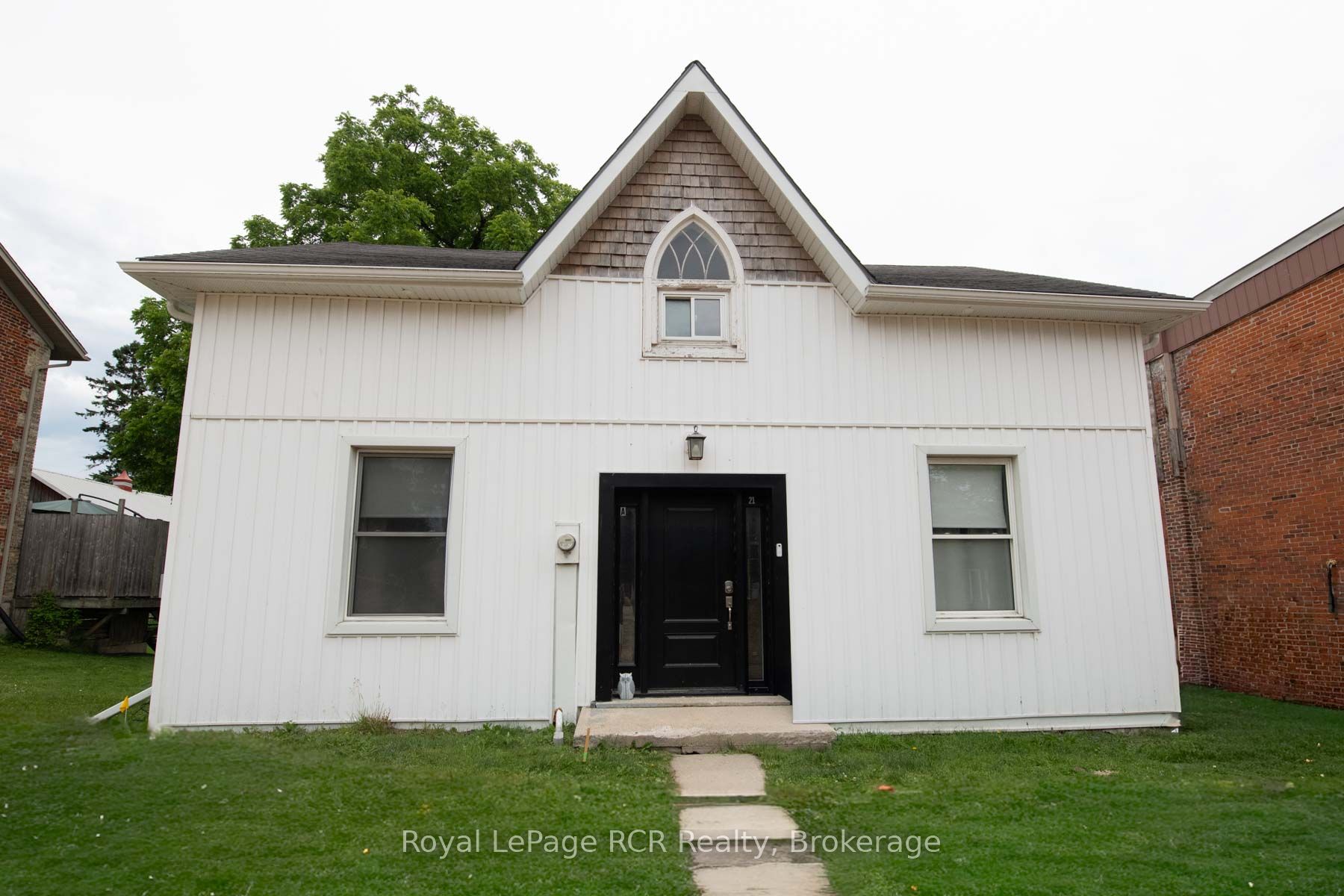 21 ARTHUR STREET WEST Street in Minto, Ontario