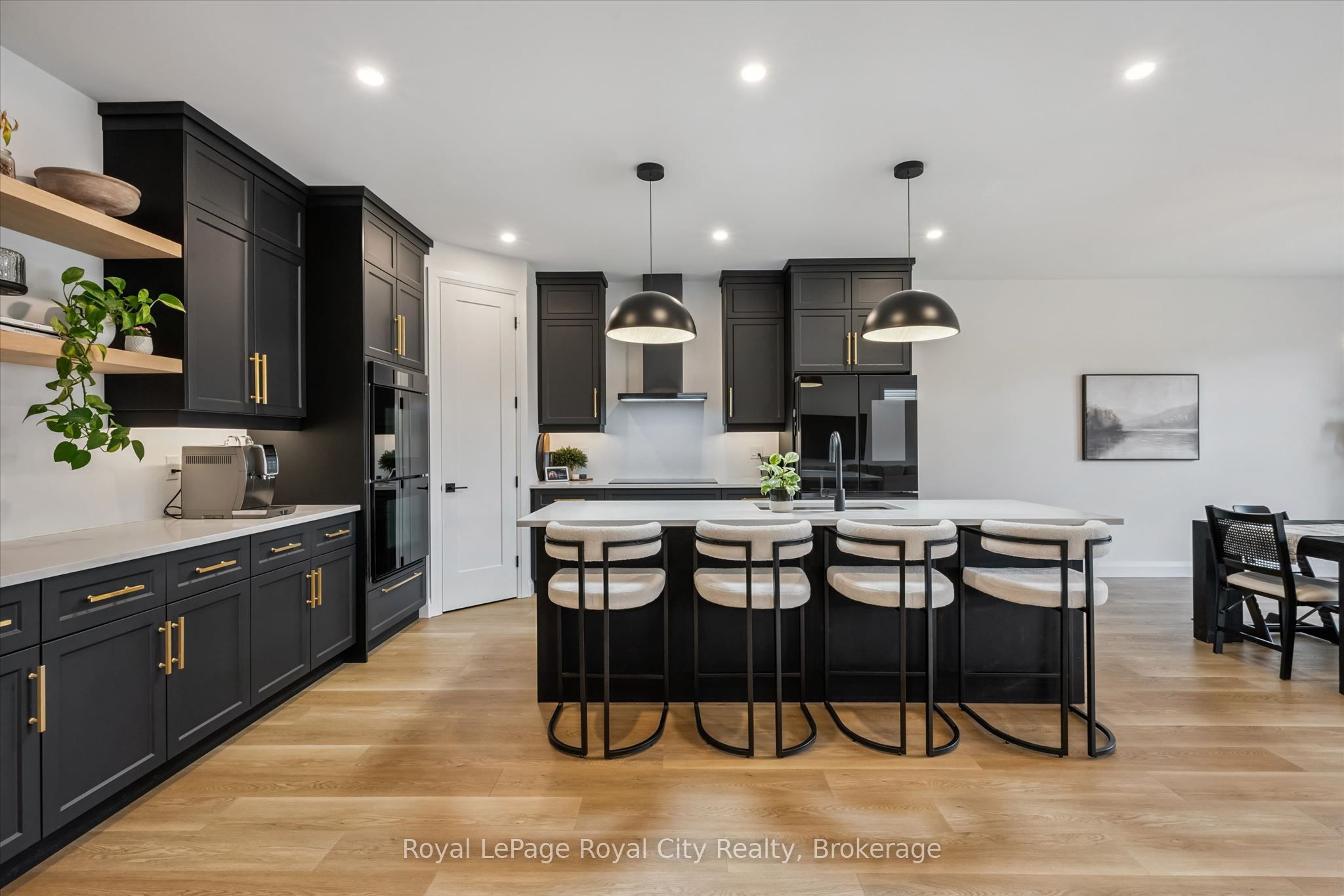 203 Schmidt Drive in Wellington North, Ontario