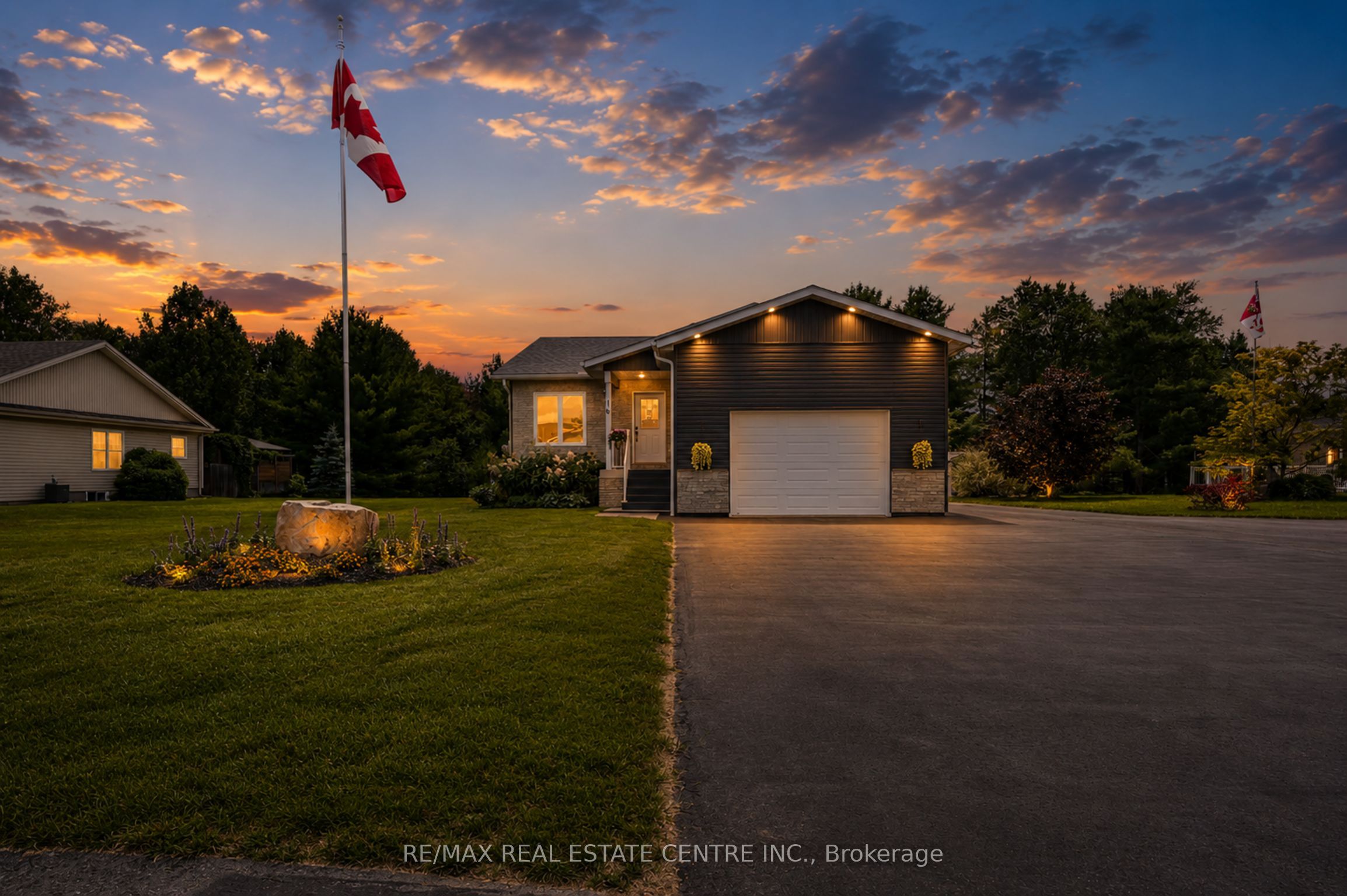 16 Williams Drive in Bancroft, Ontario