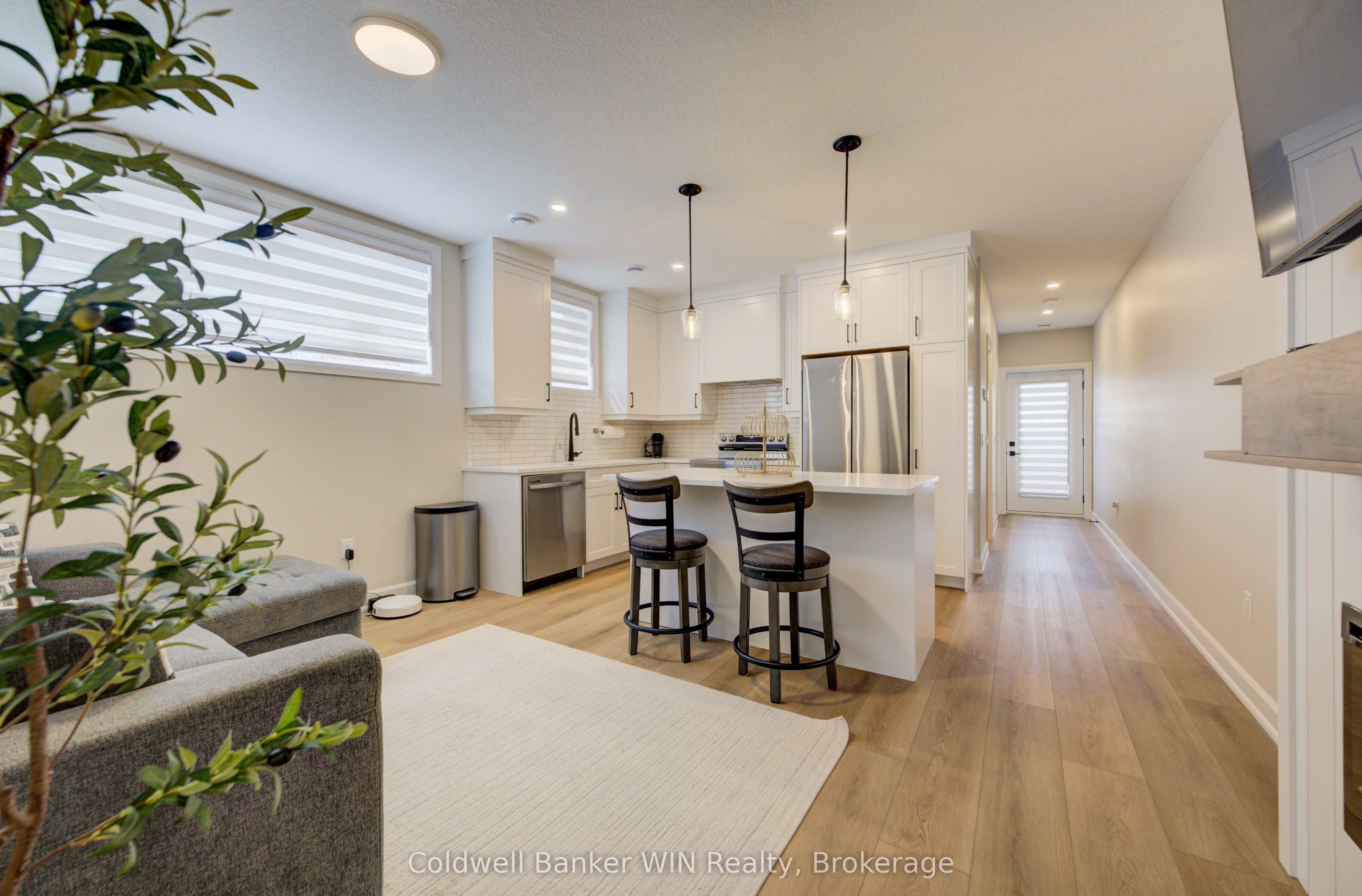 440 Wellington Street in Wellington North, Ontario