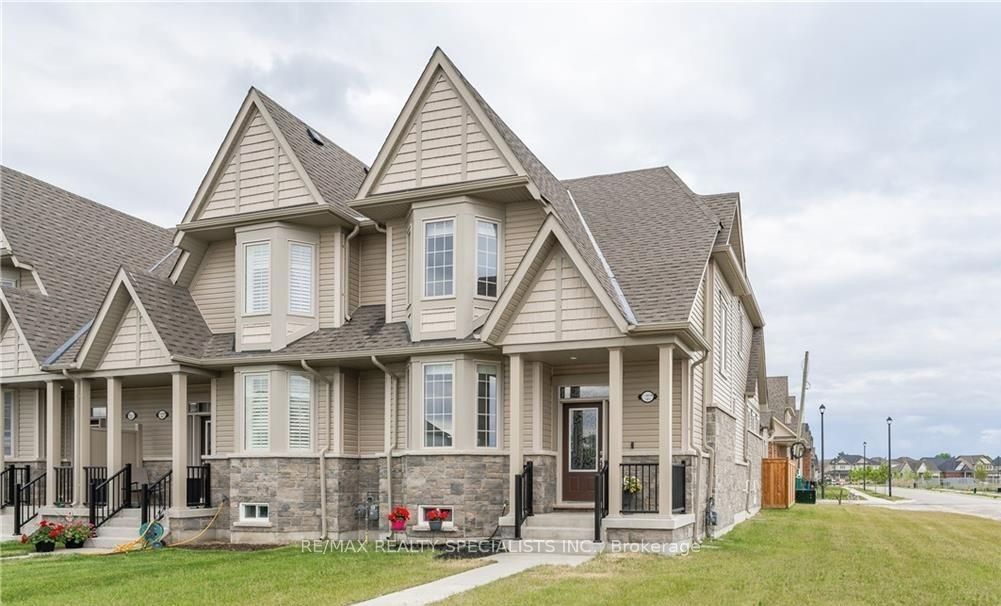 230 Farley Road in Centre Wellington, Ontario