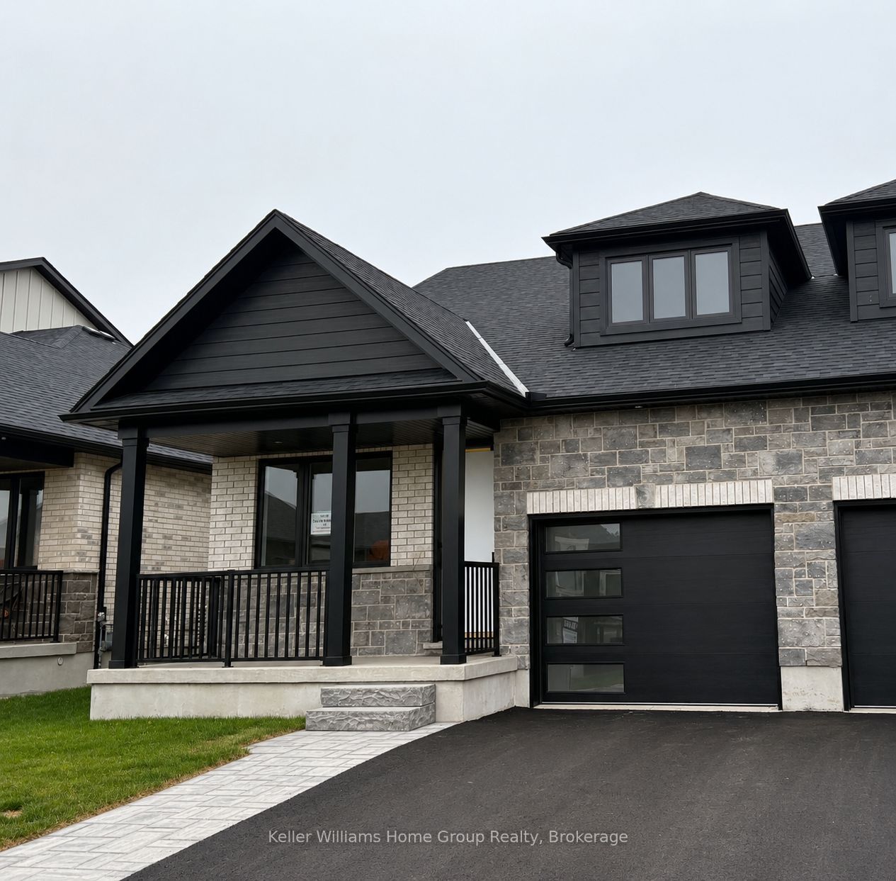7 Halls Drive in Centre Wellington, Ontario