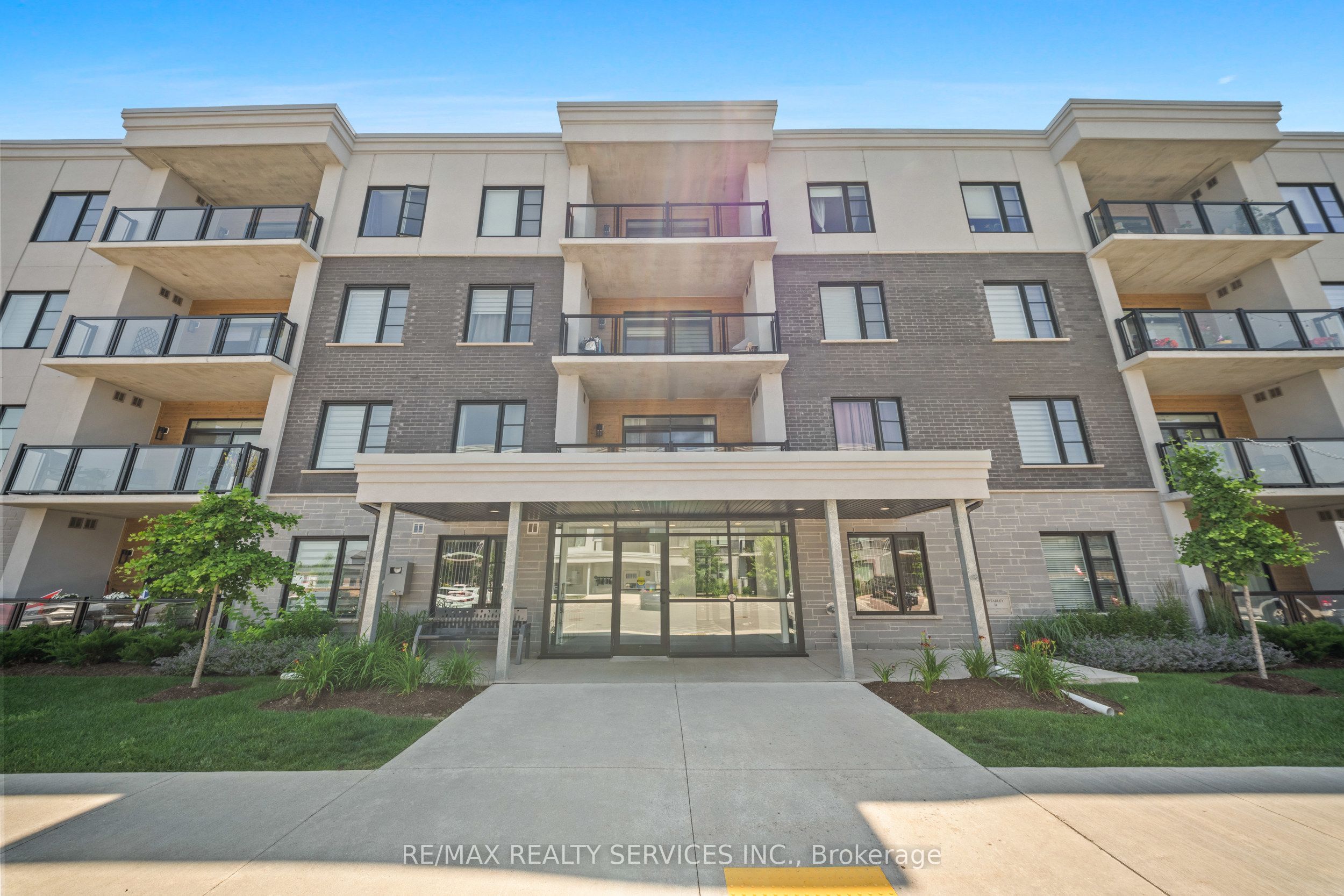 99B Farley Road in Centre Wellington, Ontario