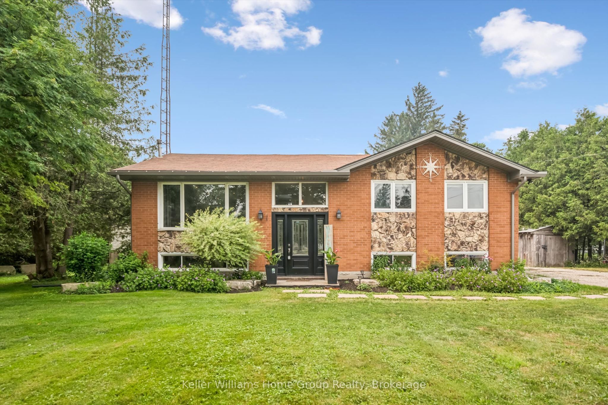 7988 Wellington Road 12 in Wellington North, Ontario