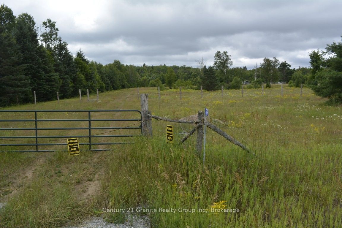 179 Paudash School Road in Faraday, Ontario