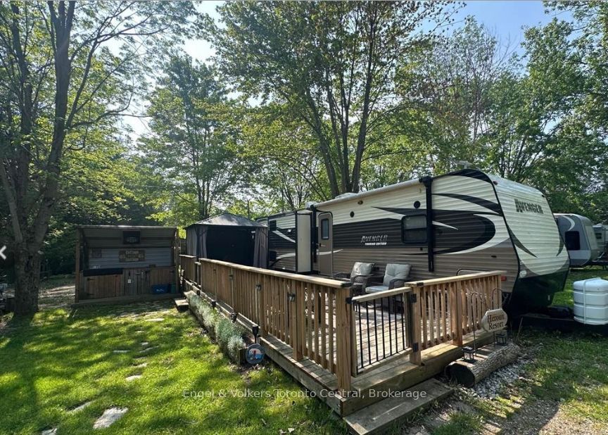 7489 SIDEROAD 5 E in Wellington North, Ontario