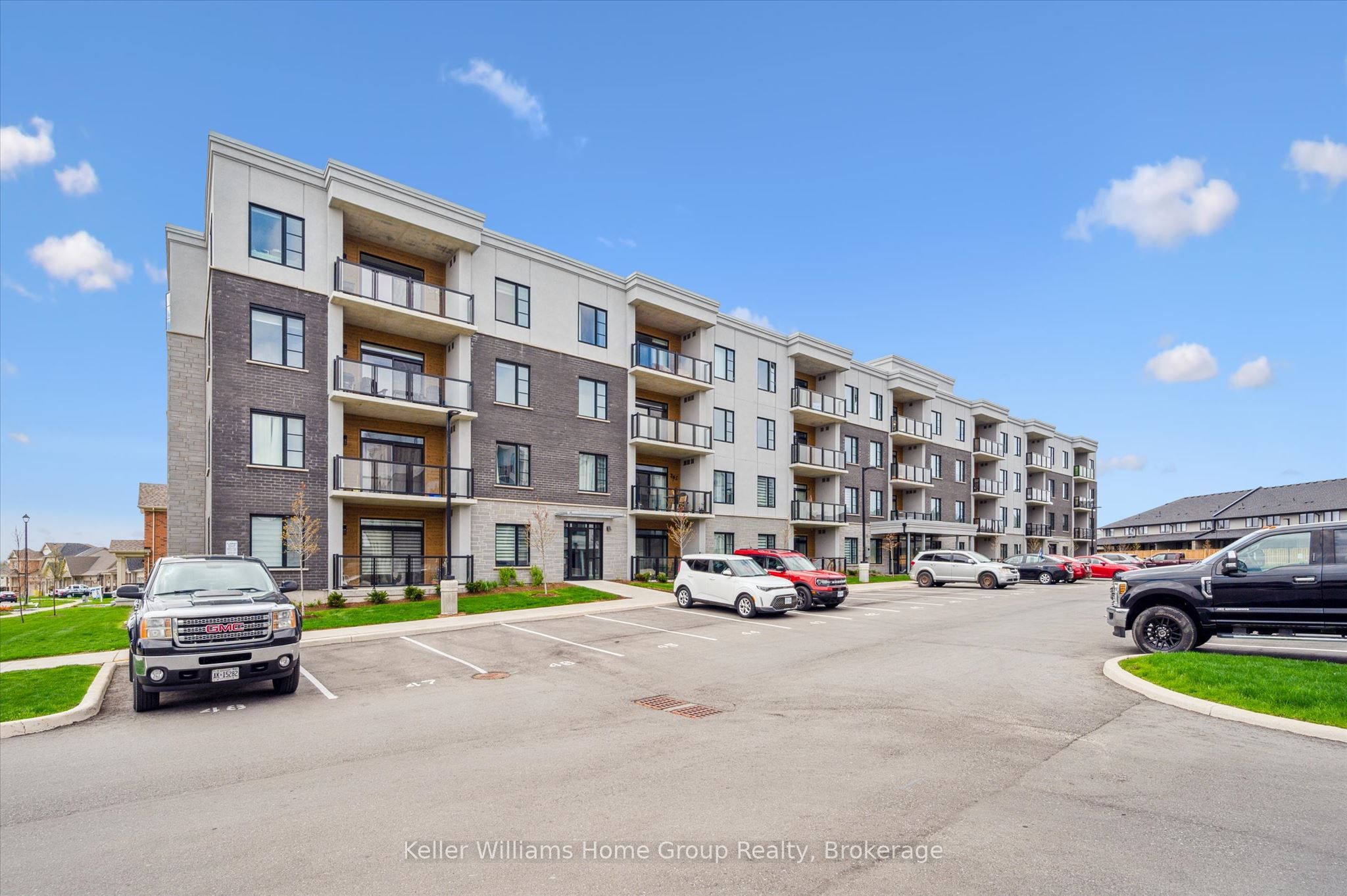 99B Farley Road in Centre Wellington, Ontario