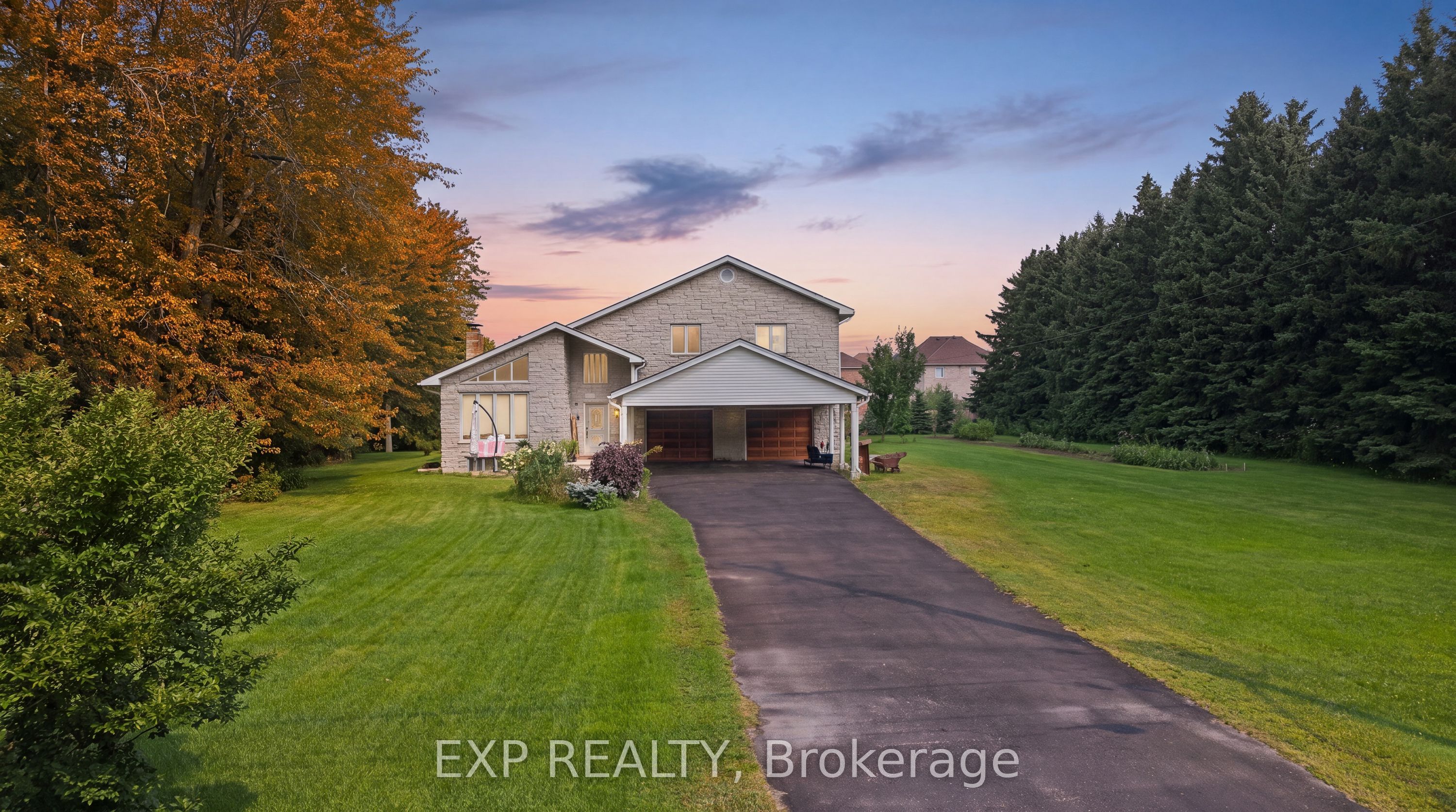 104 Sideroad 18 Road in Centre Wellington, Ontario