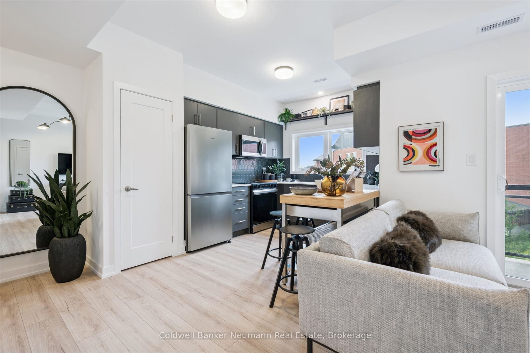 940 St David Street in Centre Wellington, Ontario