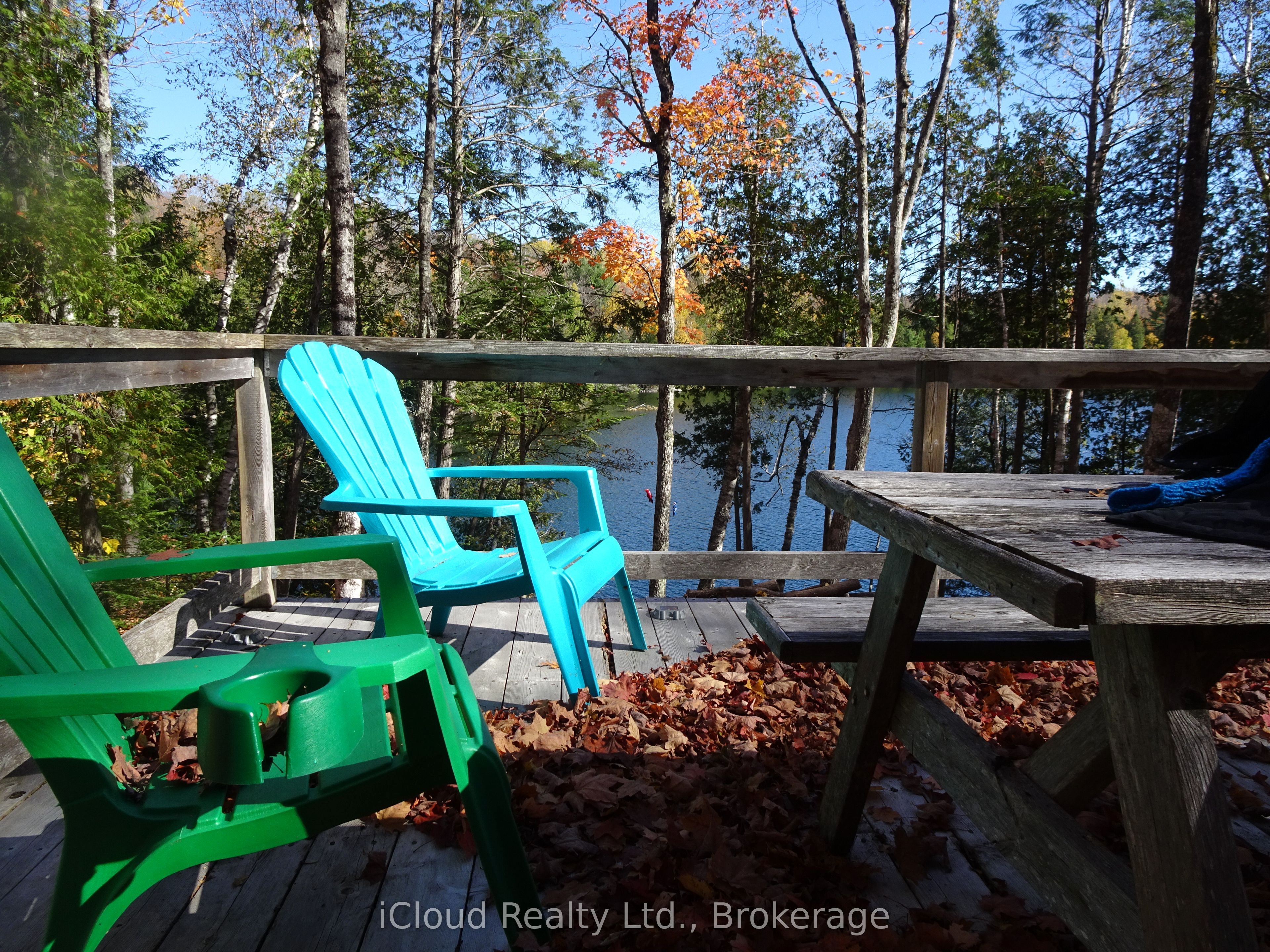 130A Finnegan Lane in Wollaston, Ontario