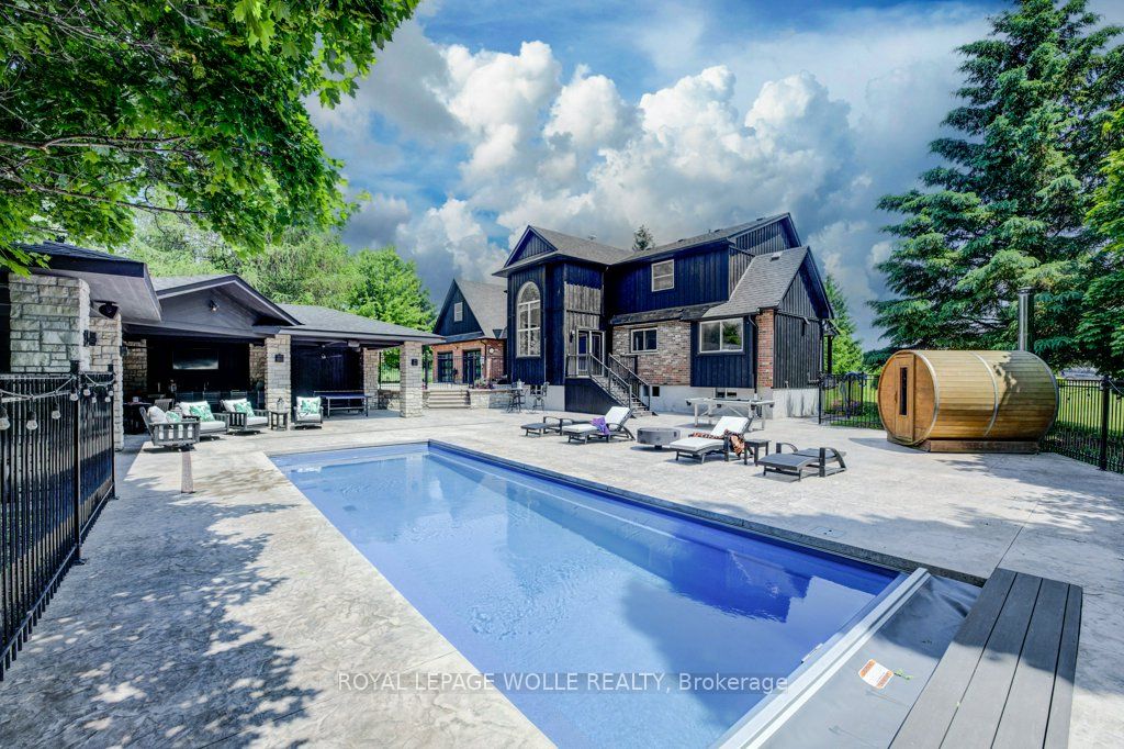 8466 Sideroad 30 in Centre Wellington, Ontario