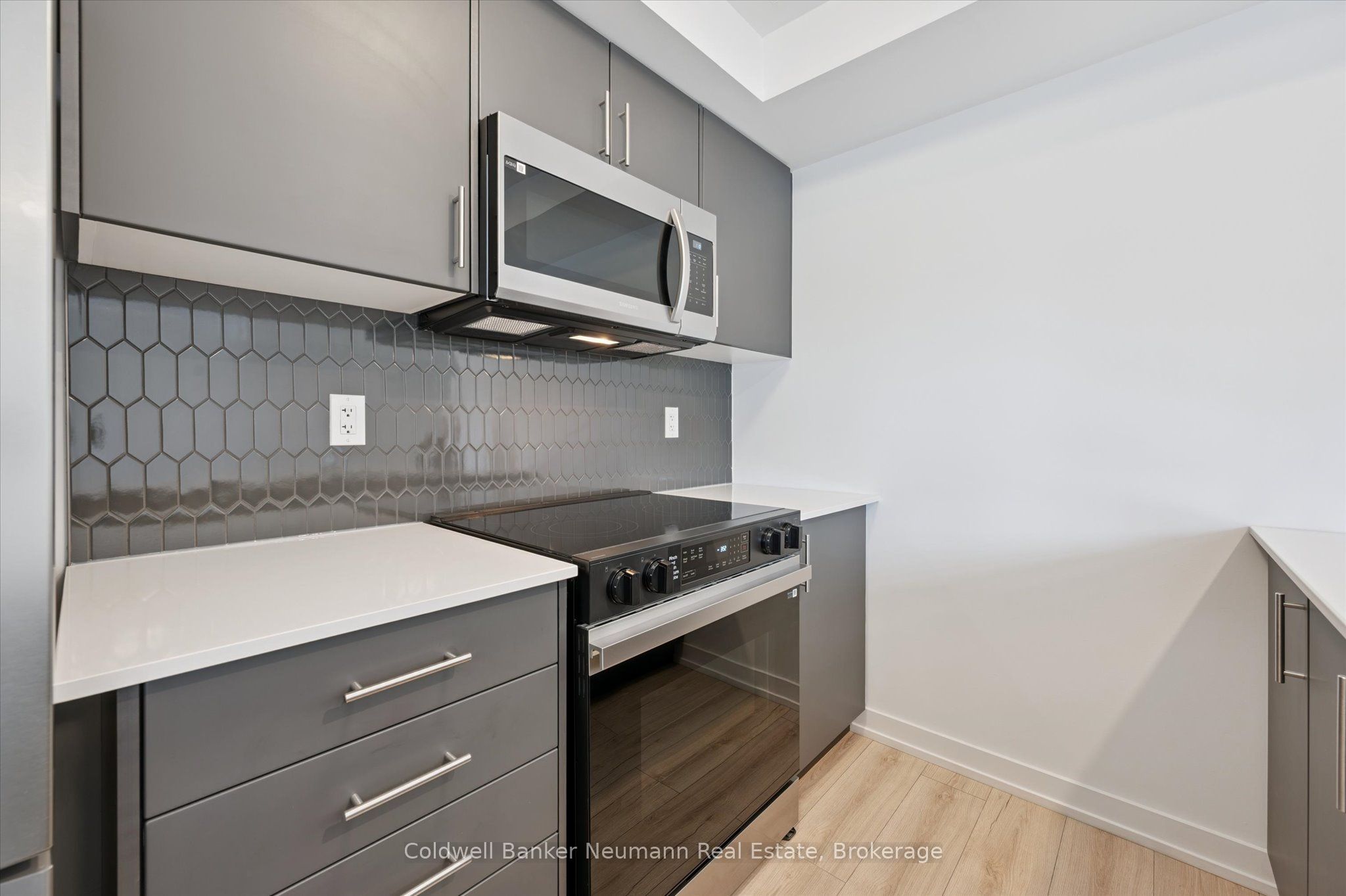 940 St David Street in Centre Wellington, Ontario