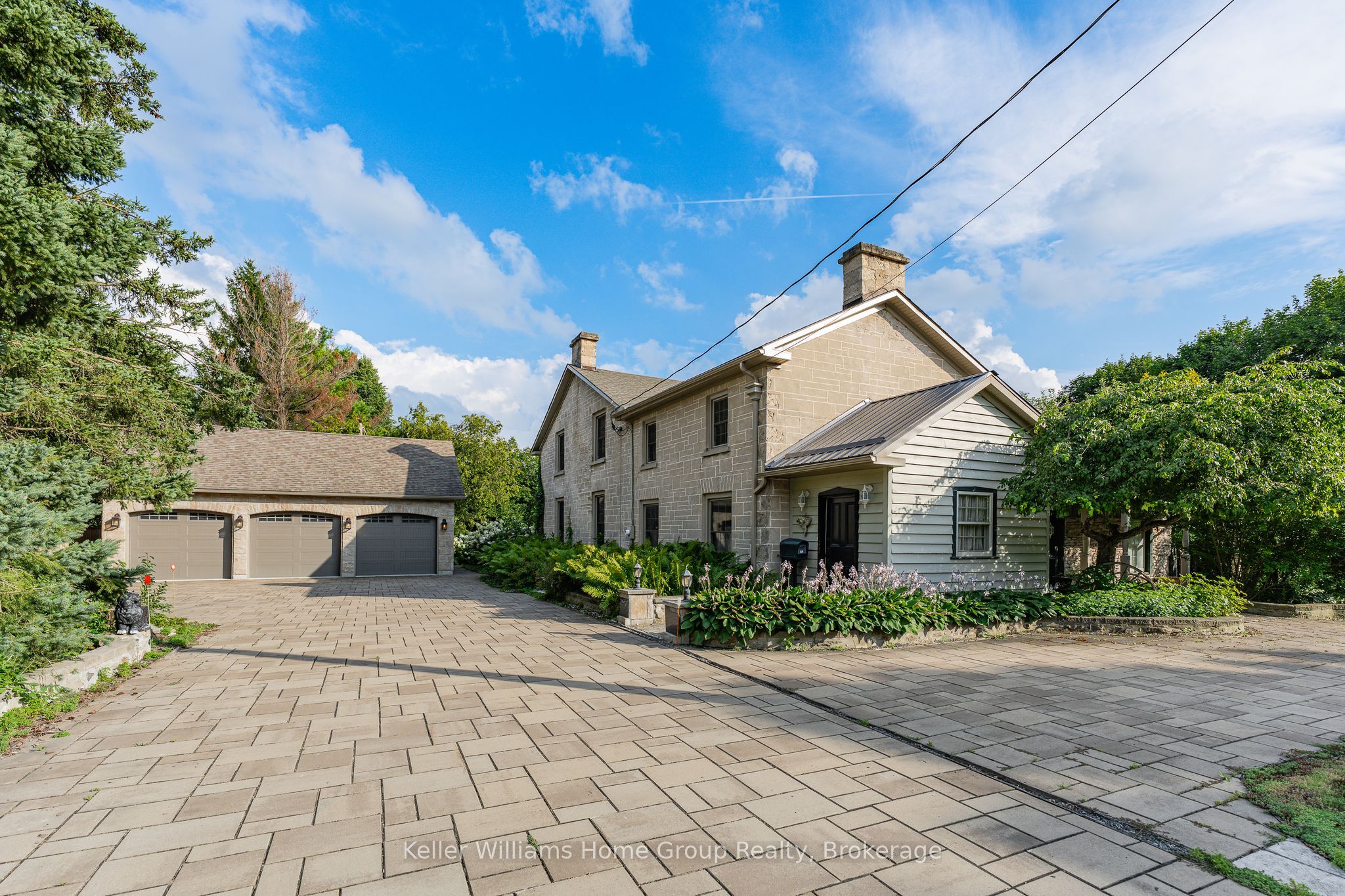 768 Bon Accord Street in Centre Wellington, Ontario